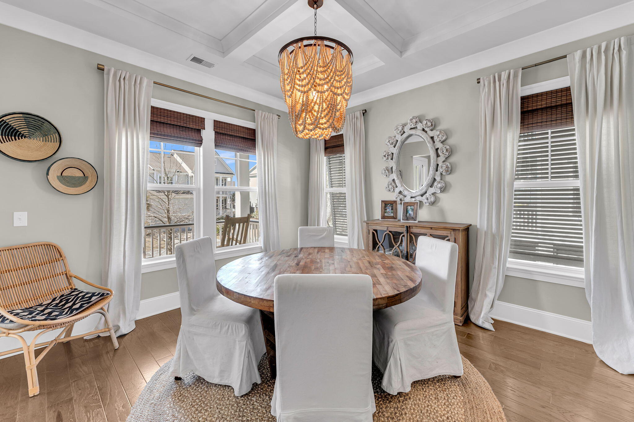 1618 Fort Palmetto Circle