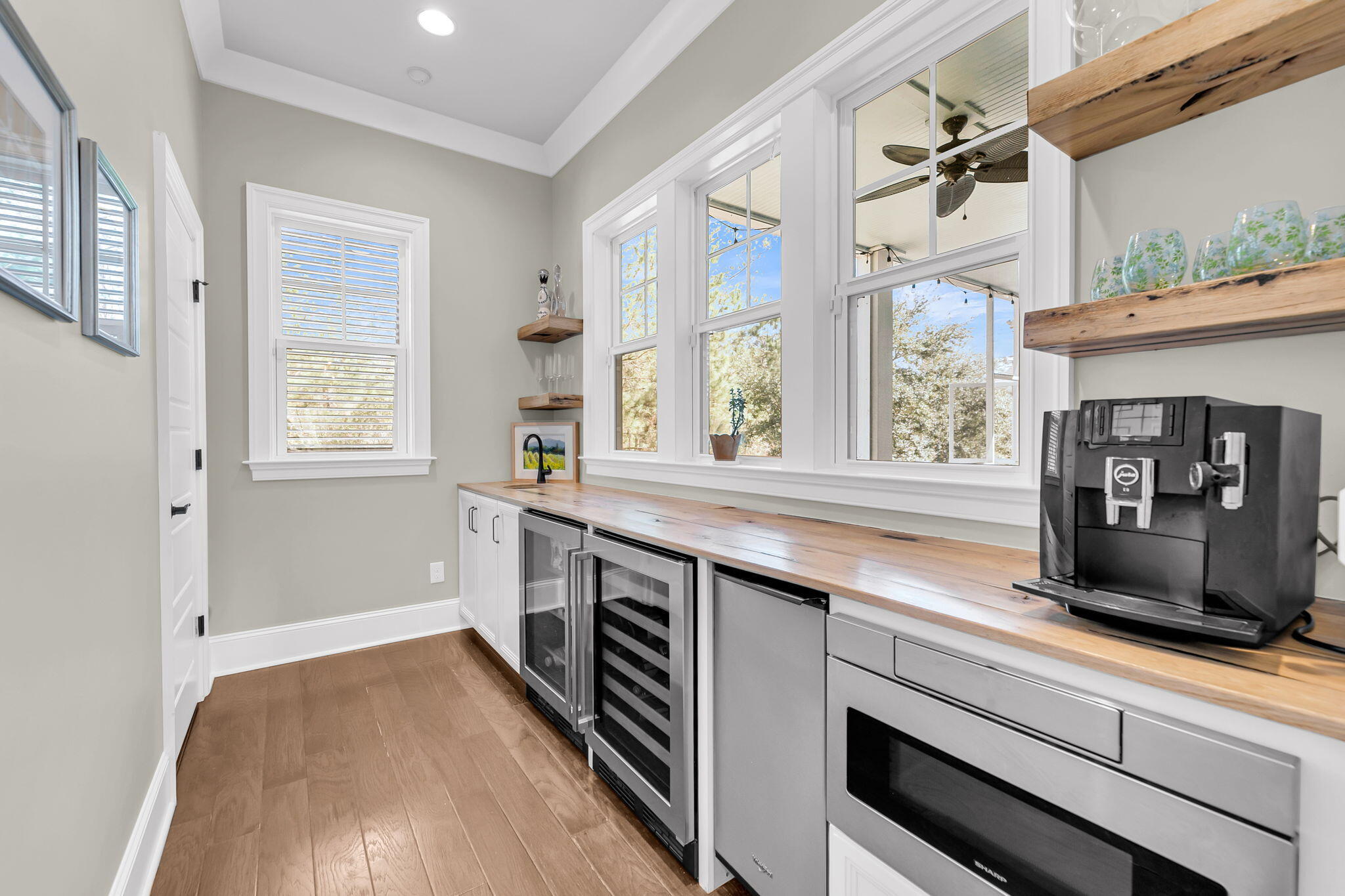 1618 Fort Palmetto Circle