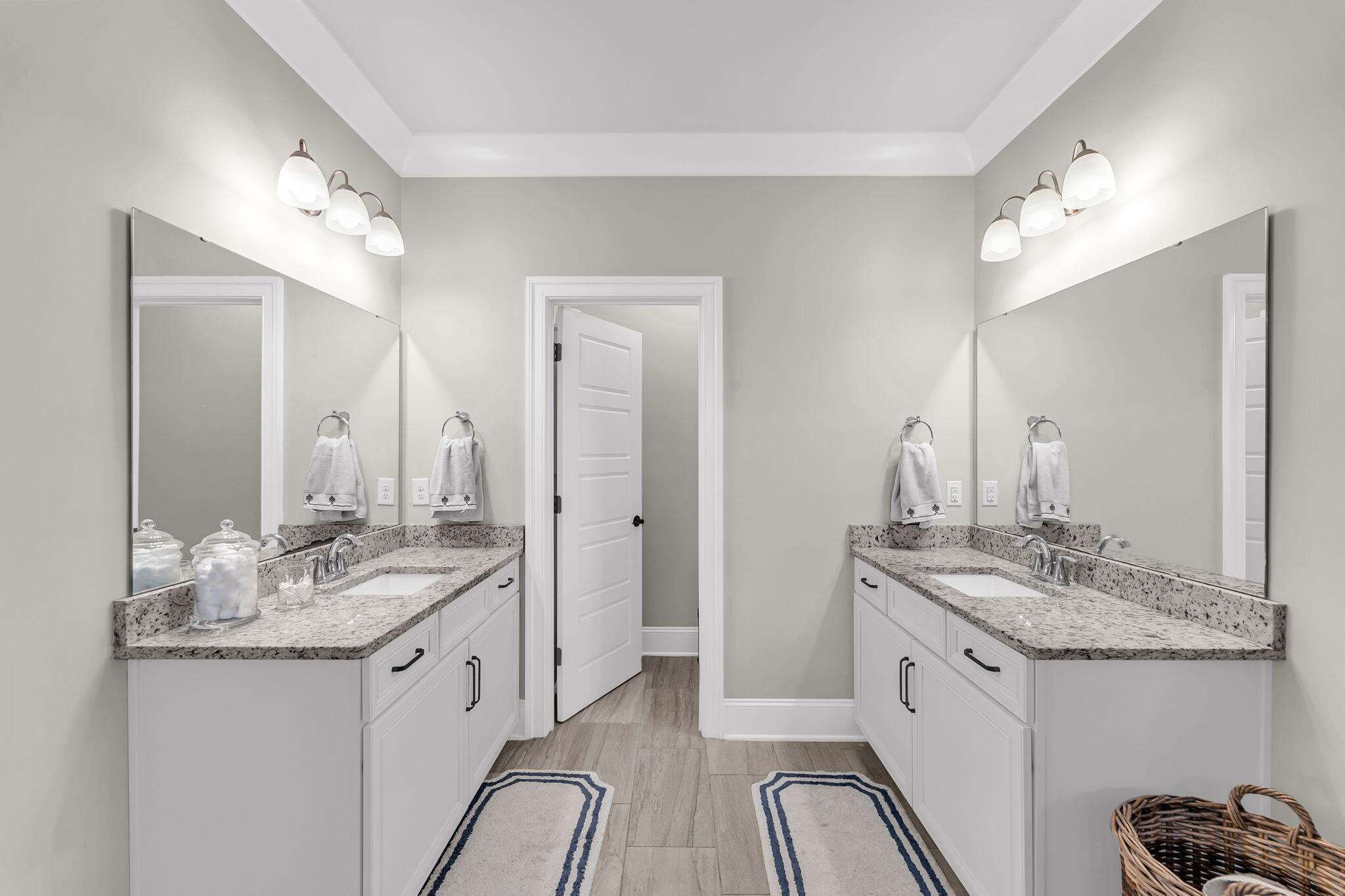 1618 Fort Palmetto Circle