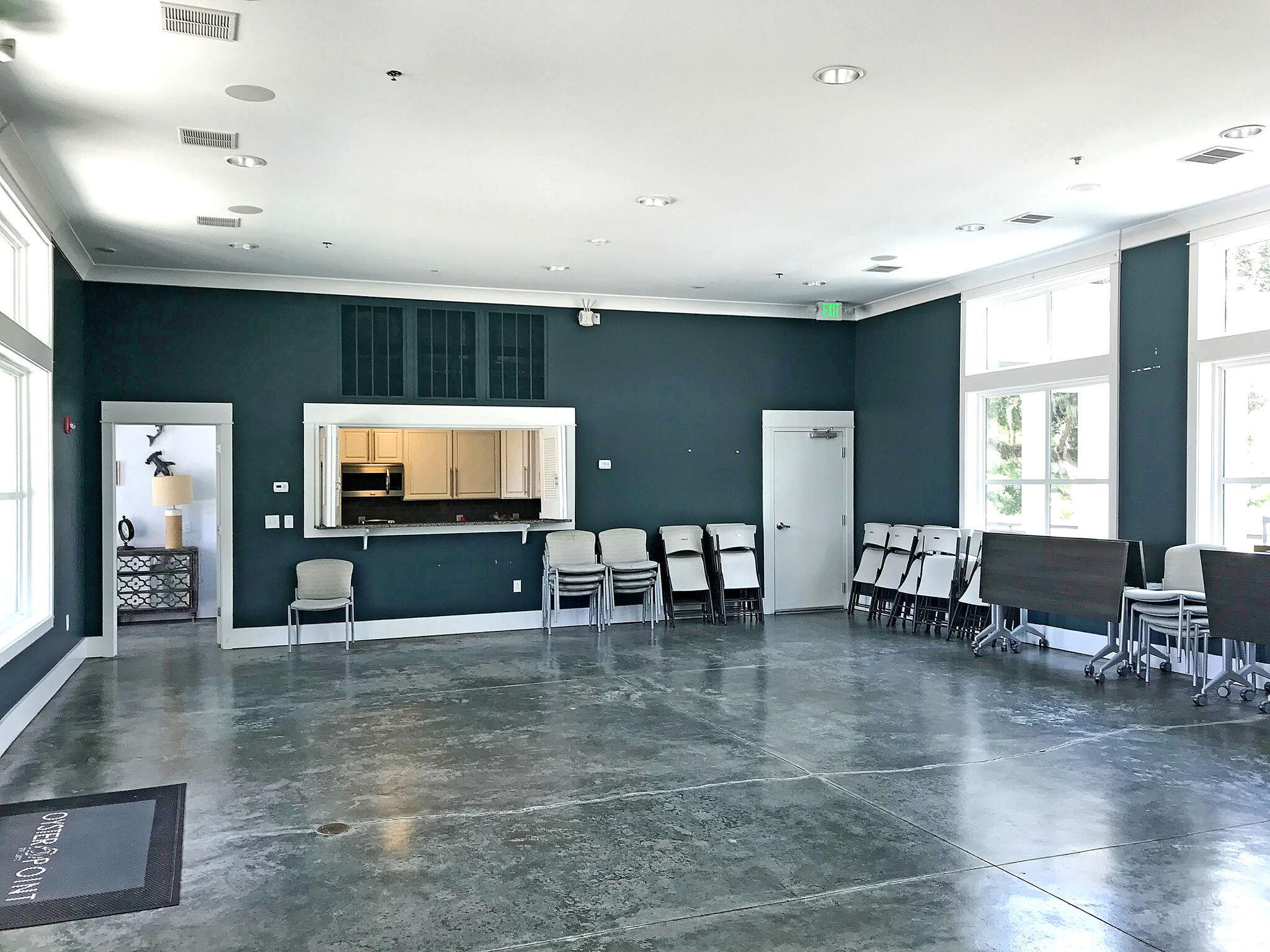 1618 Fort Palmetto Circle