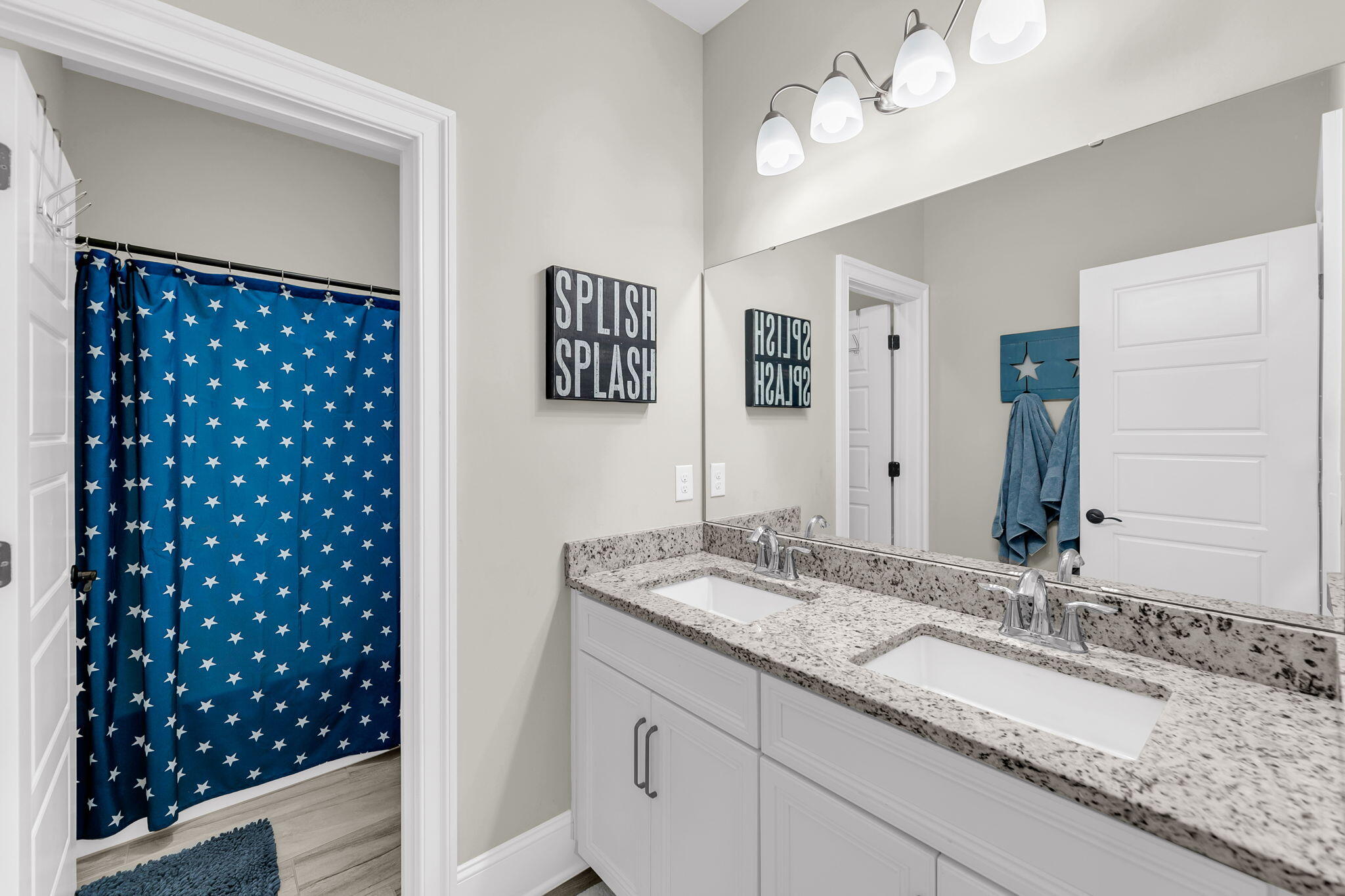 1618 Fort Palmetto Circle