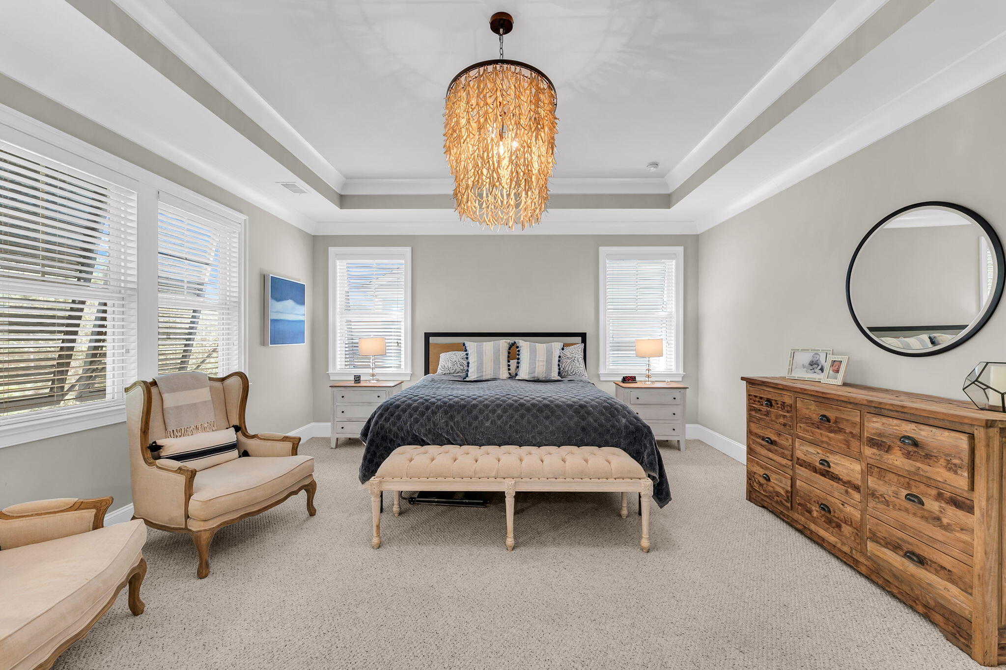 1618 Fort Palmetto Circle