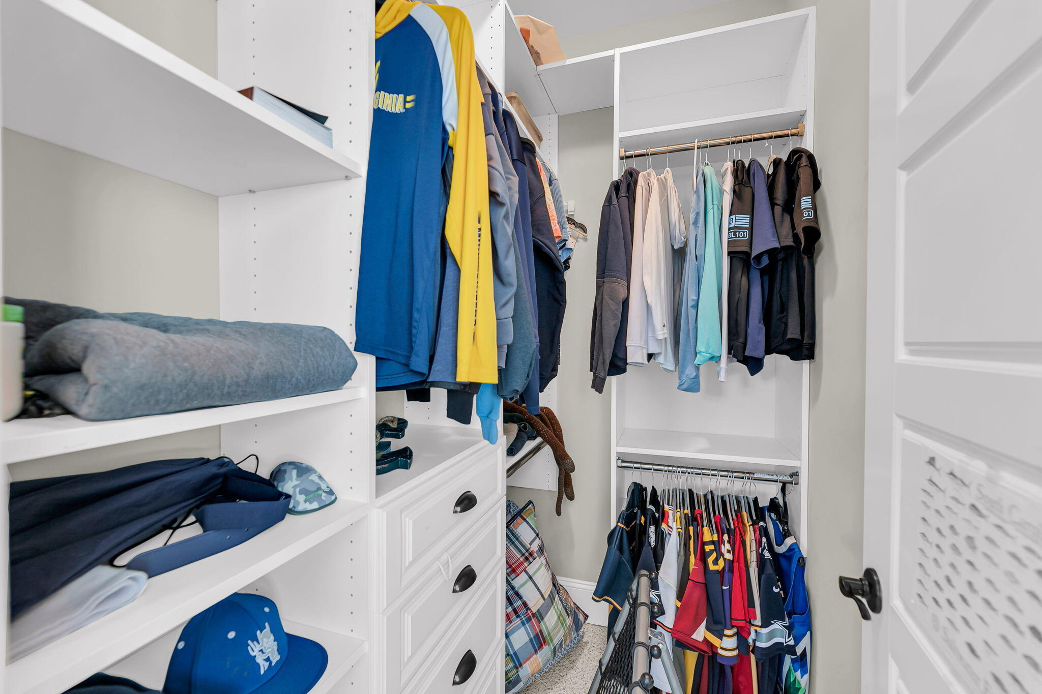 1618 Fort Palmetto Circle