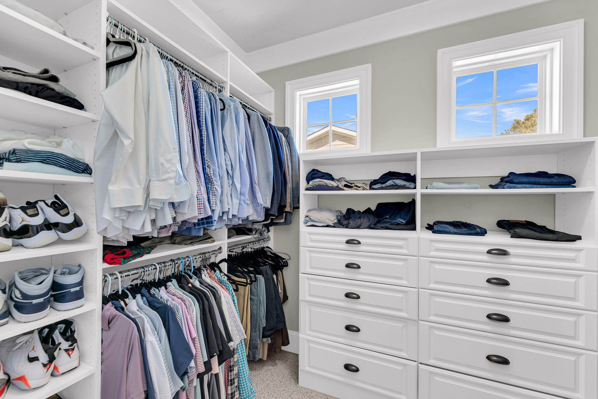 1618 Fort Palmetto Circle