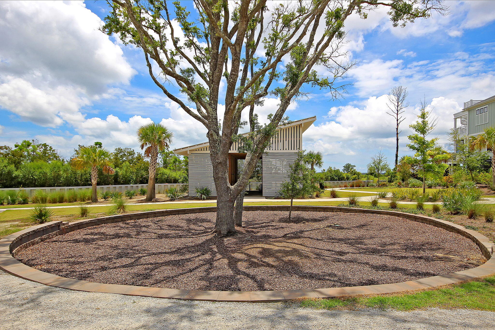 1618 Fort Palmetto Circle