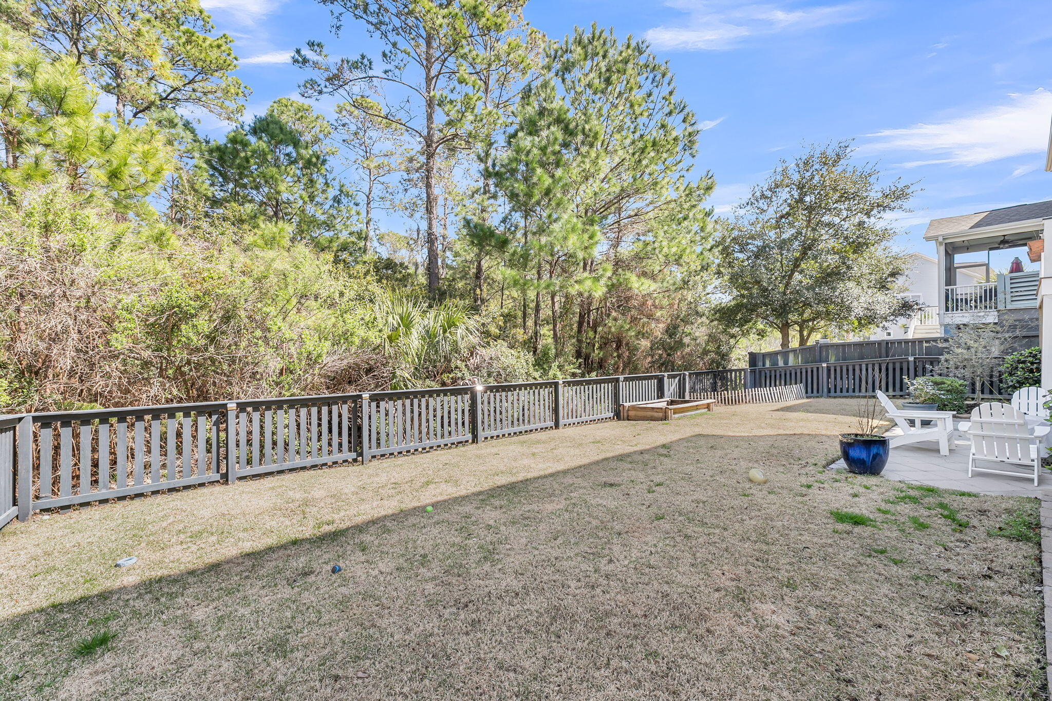 1618 Fort Palmetto Circle