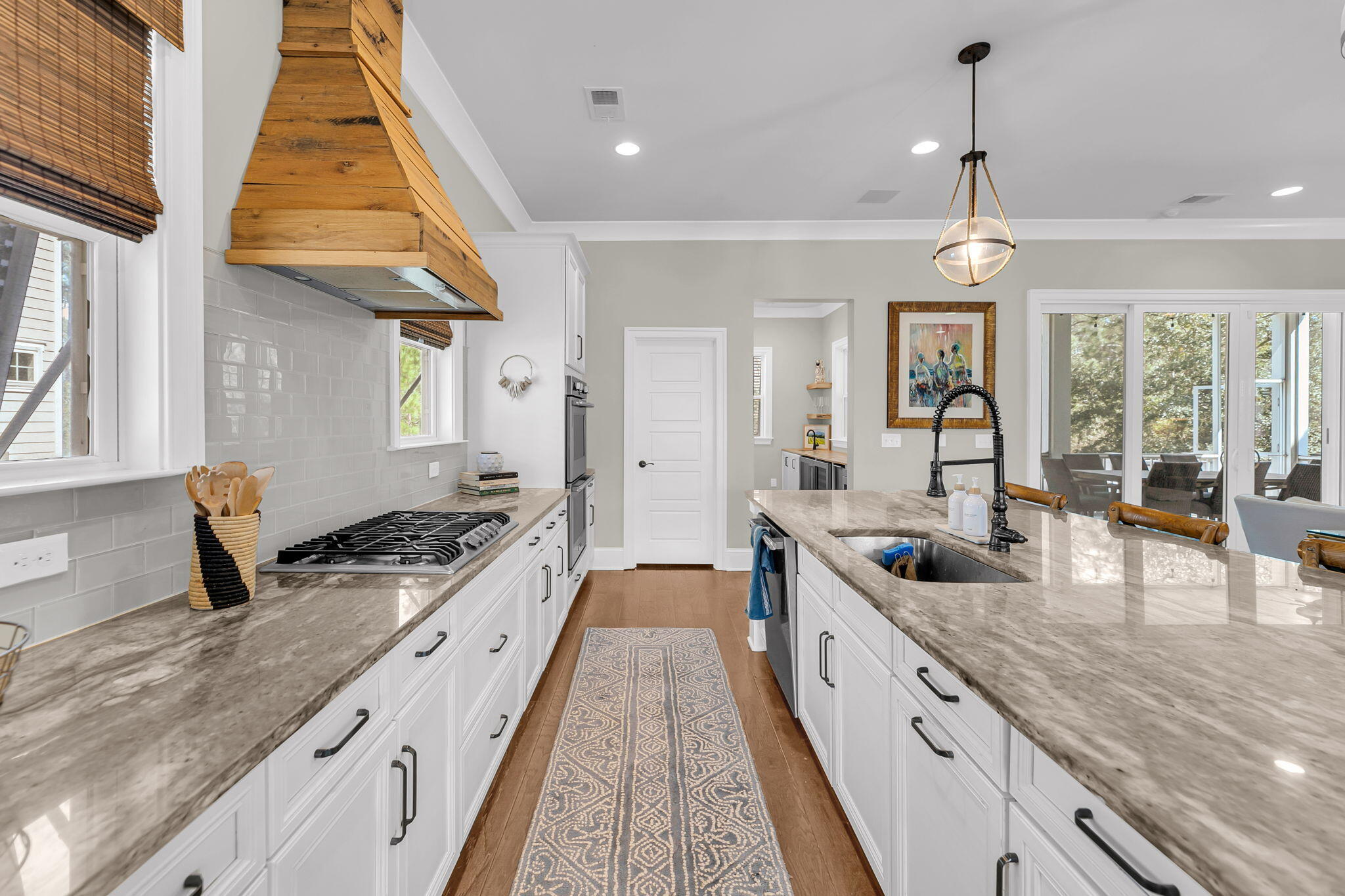 1618 Fort Palmetto Circle