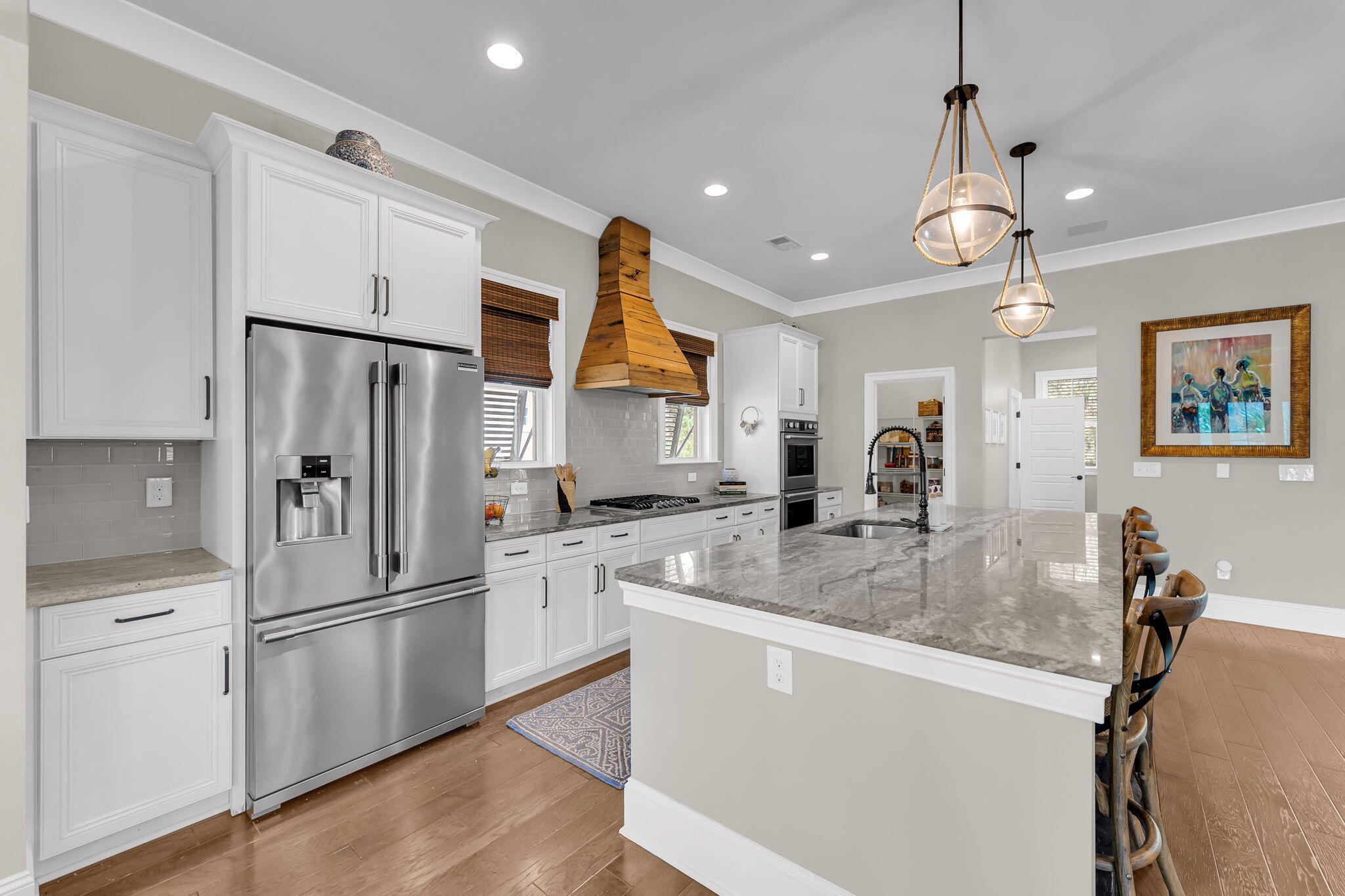 1618 Fort Palmetto Circle