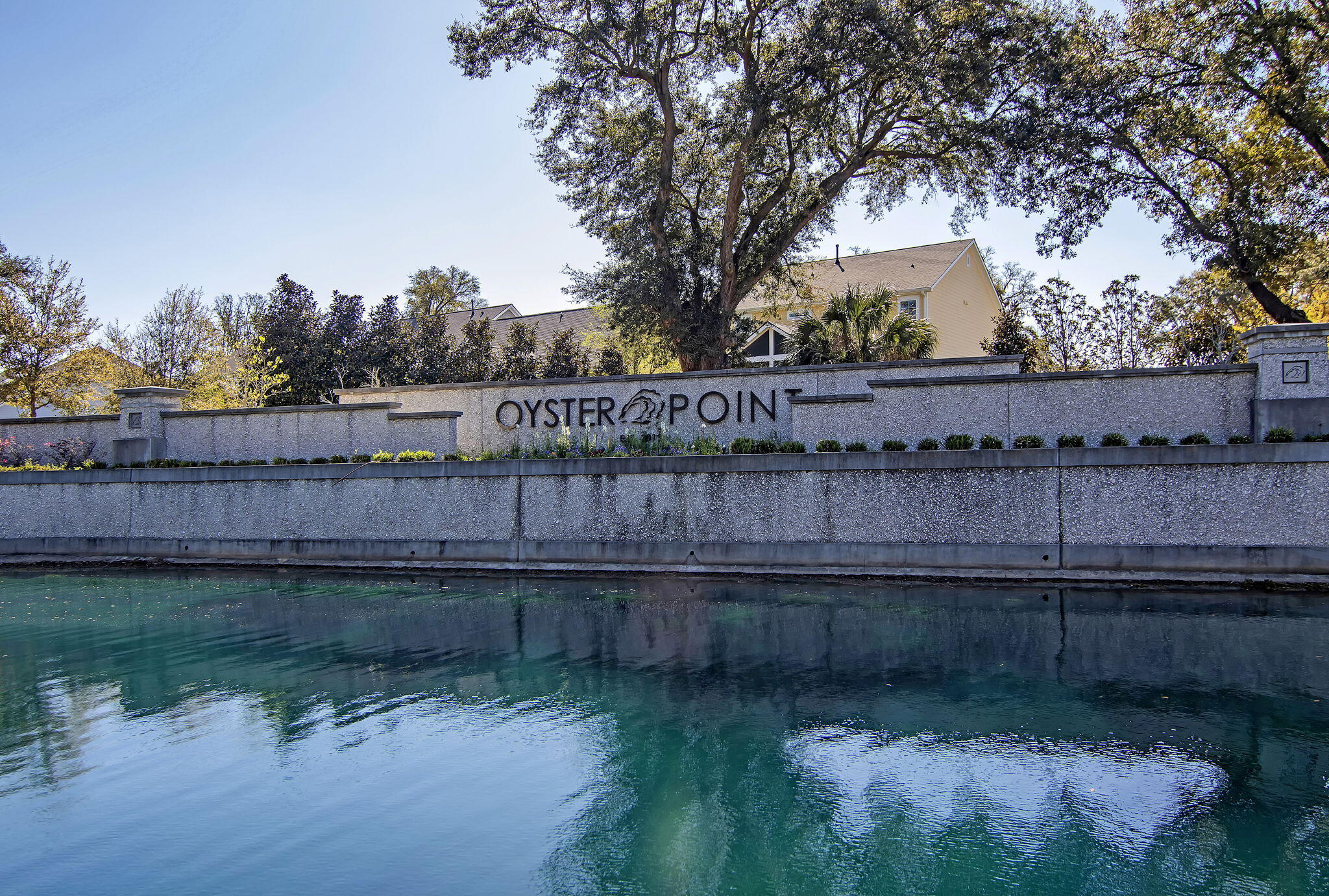 1618 Fort Palmetto Circle