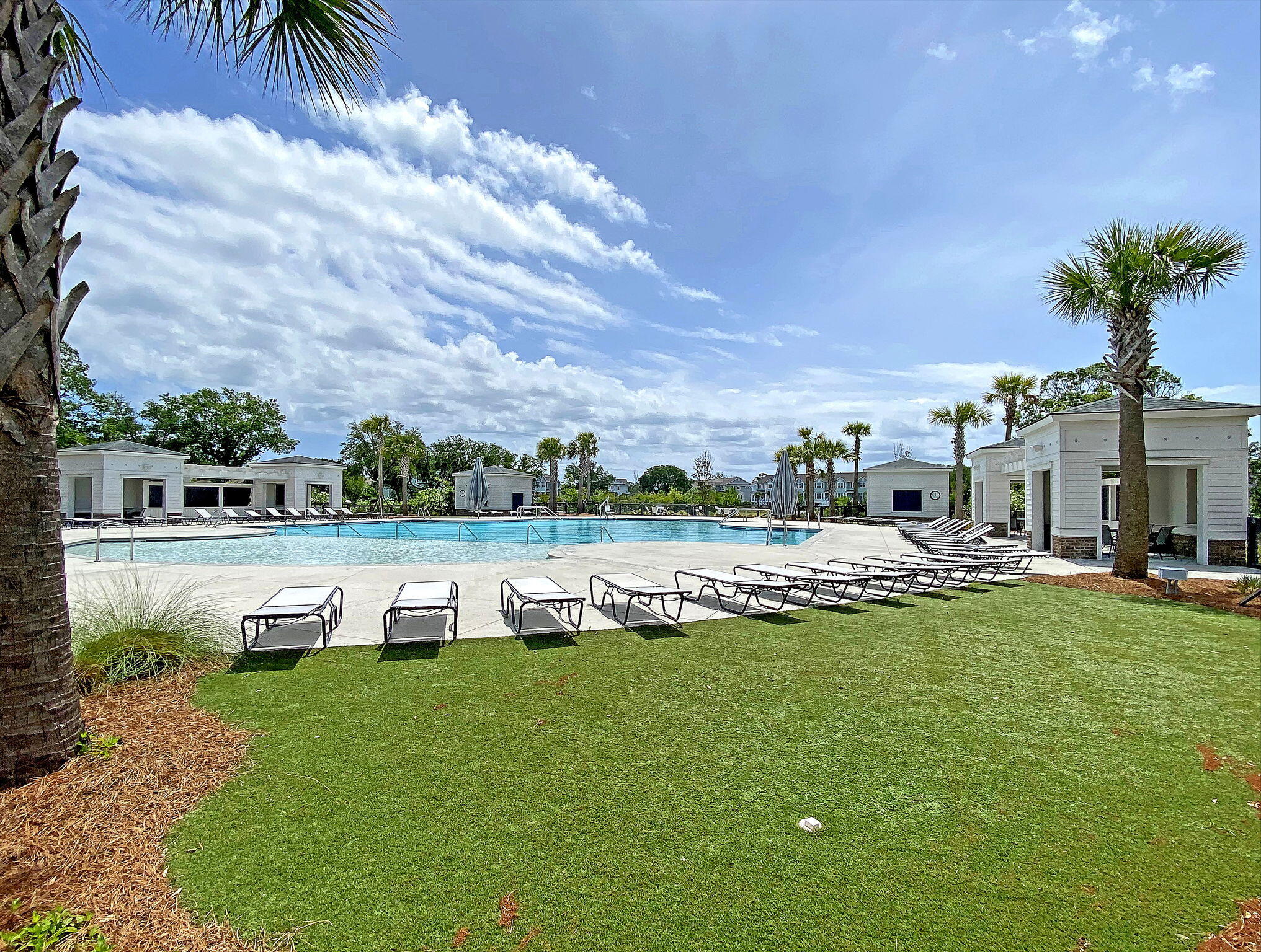 1618 Fort Palmetto Circle