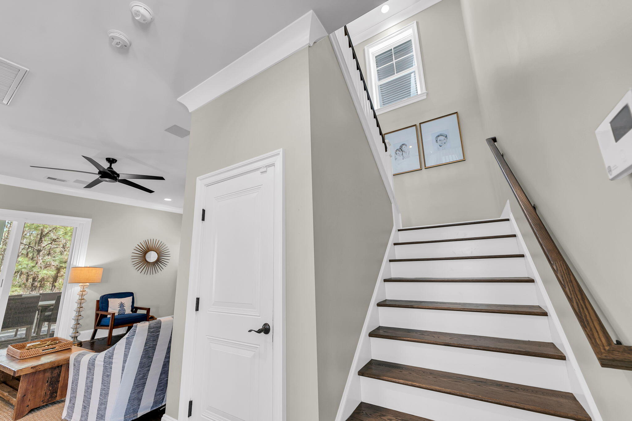 1618 Fort Palmetto Circle