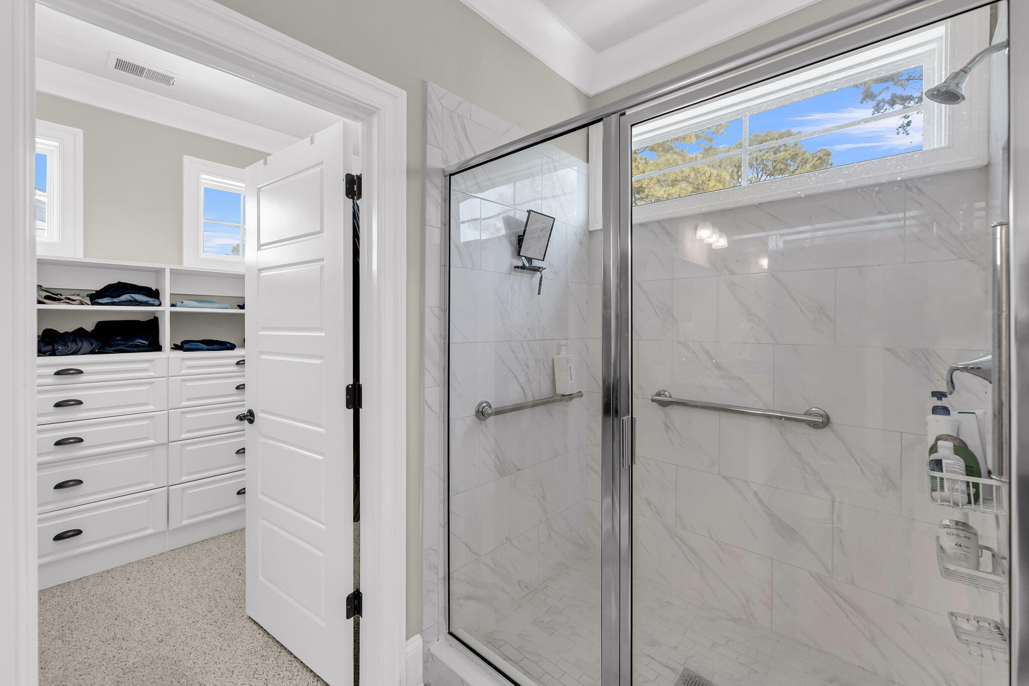 1618 Fort Palmetto Circle