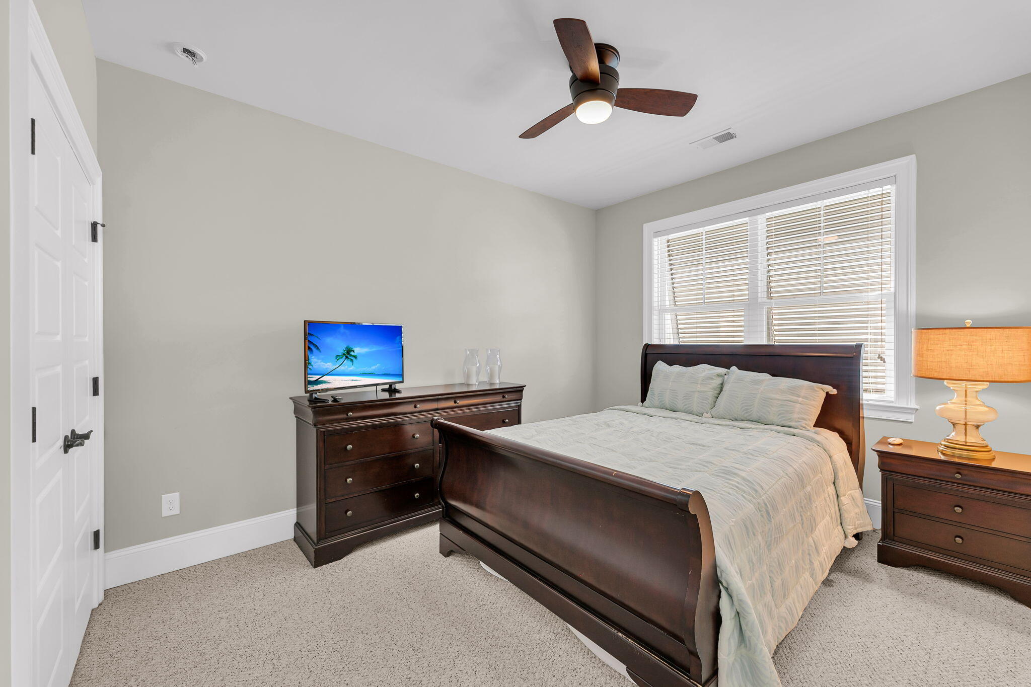 1618 Fort Palmetto Circle