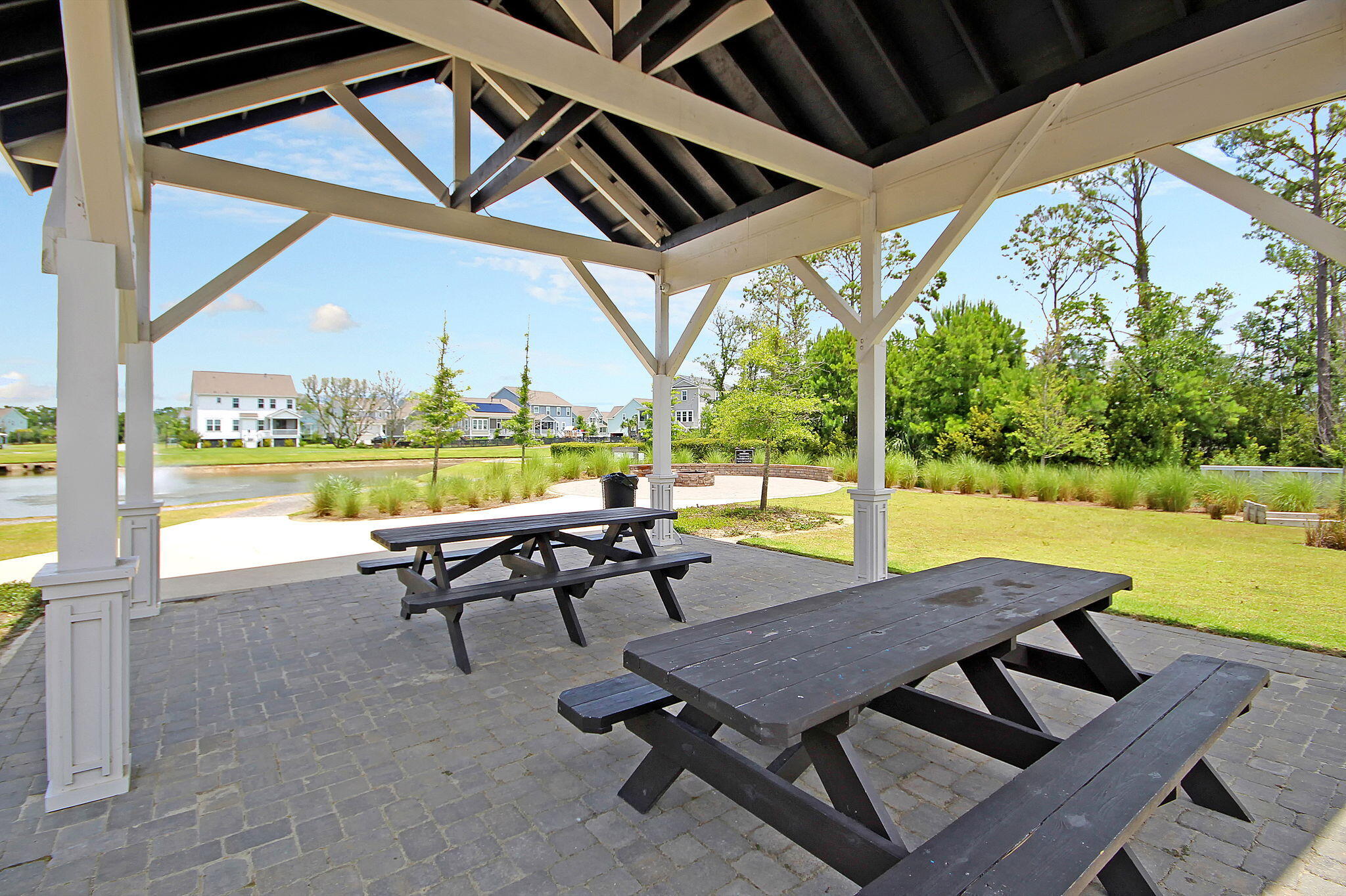 1618 Fort Palmetto Circle