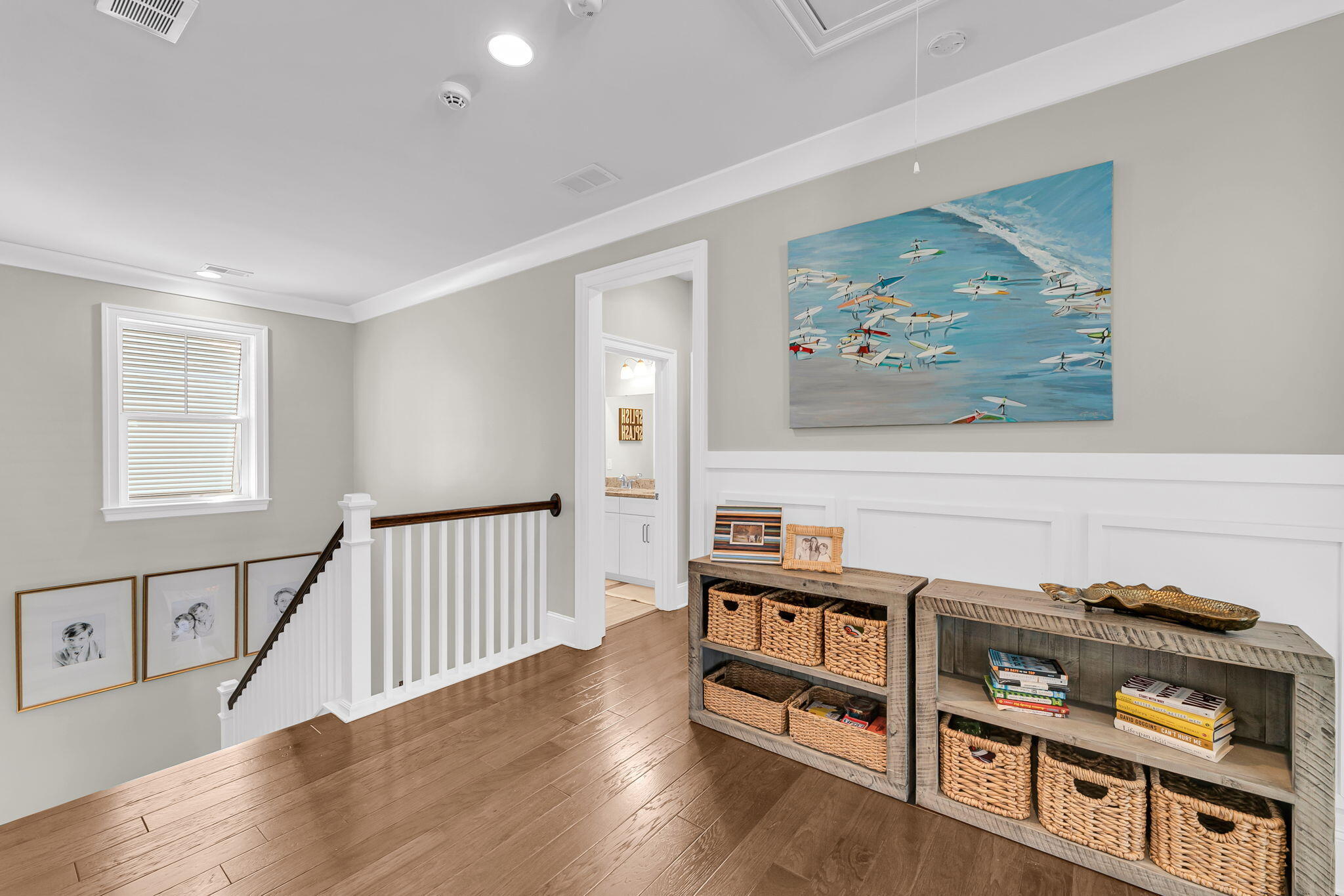 1618 Fort Palmetto Circle