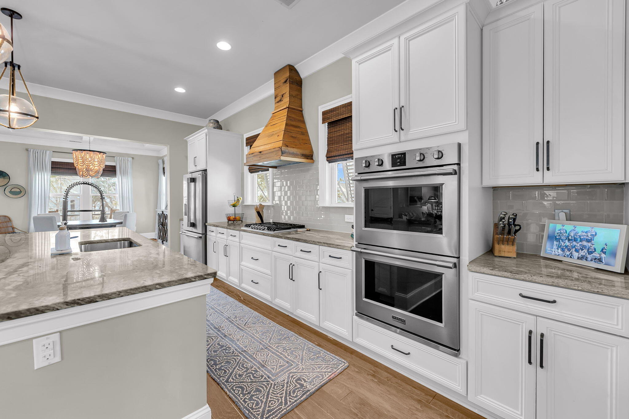 1618 Fort Palmetto Circle