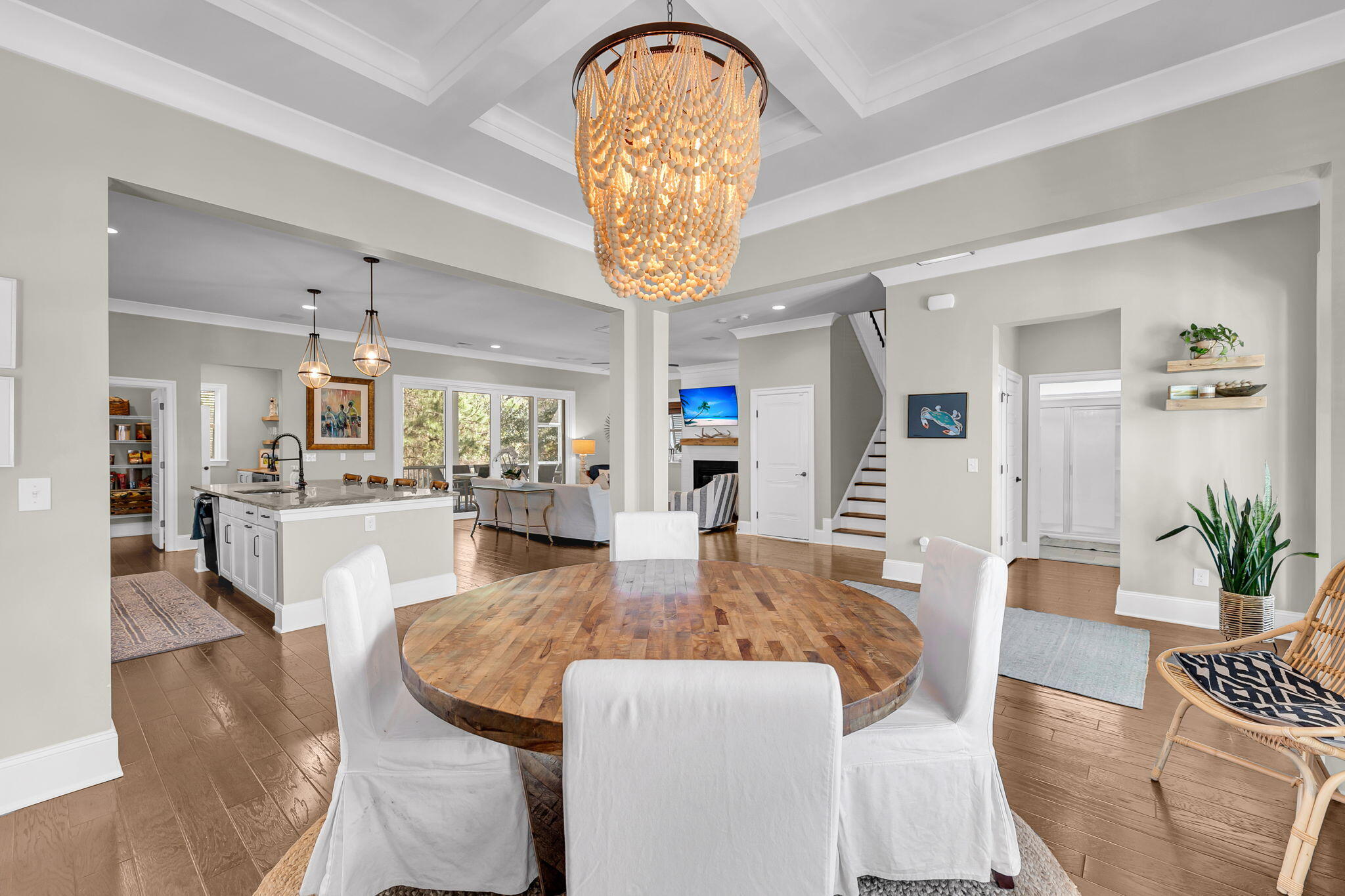 1618 Fort Palmetto Circle