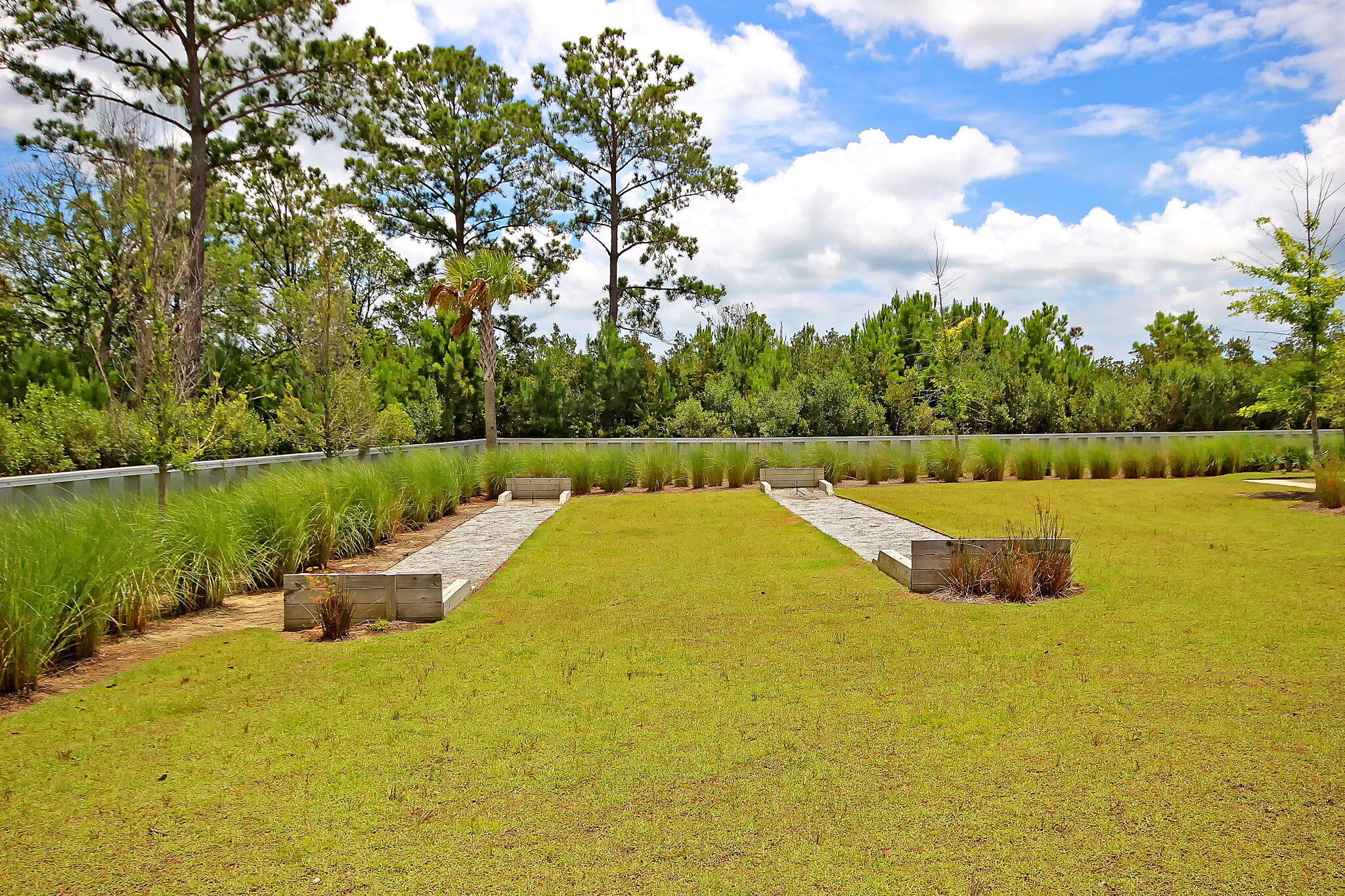 1618 Fort Palmetto Circle