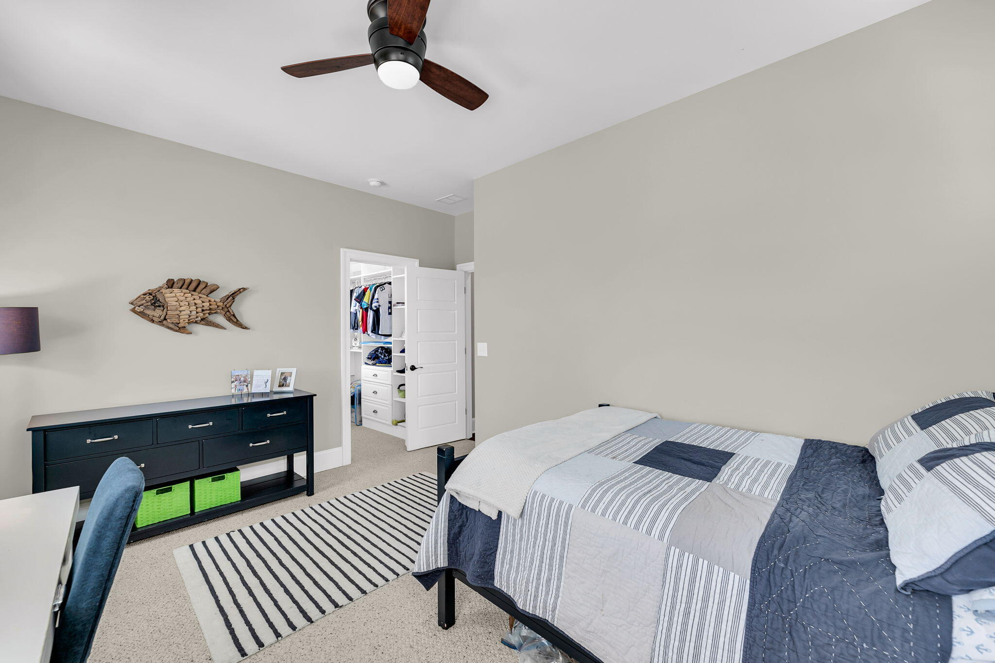 1618 Fort Palmetto Circle