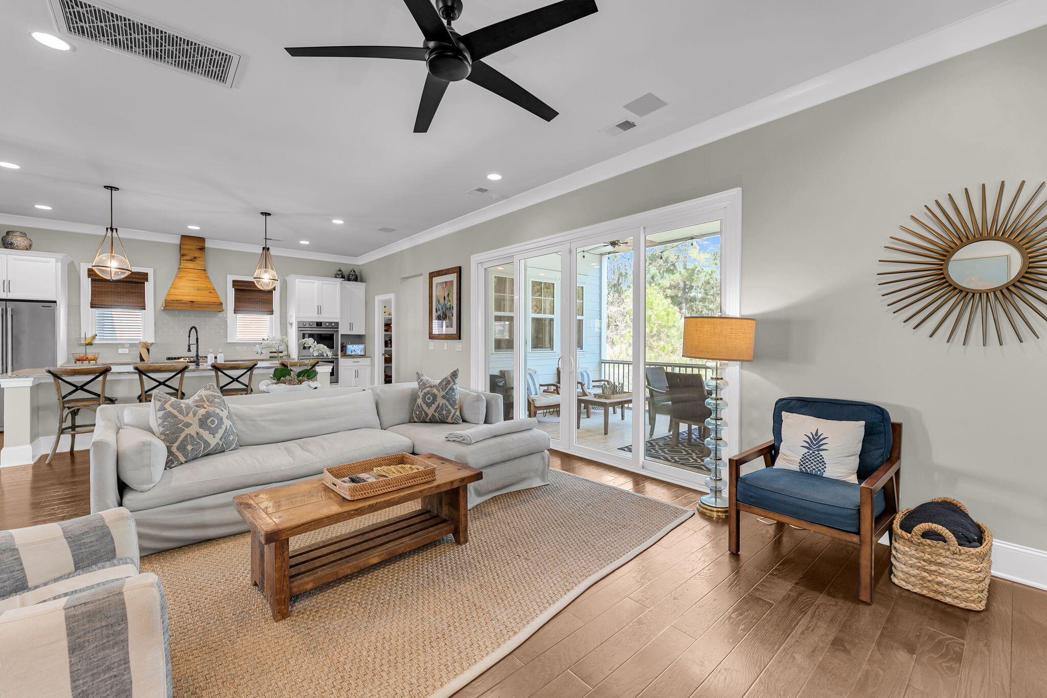 1618 Fort Palmetto Circle