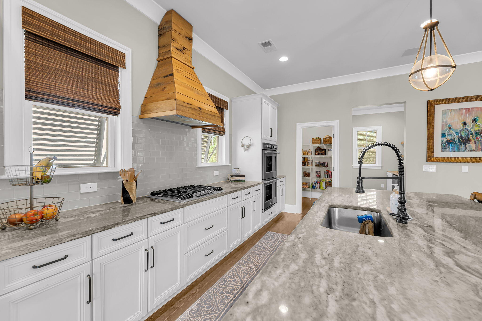 1618 Fort Palmetto Circle