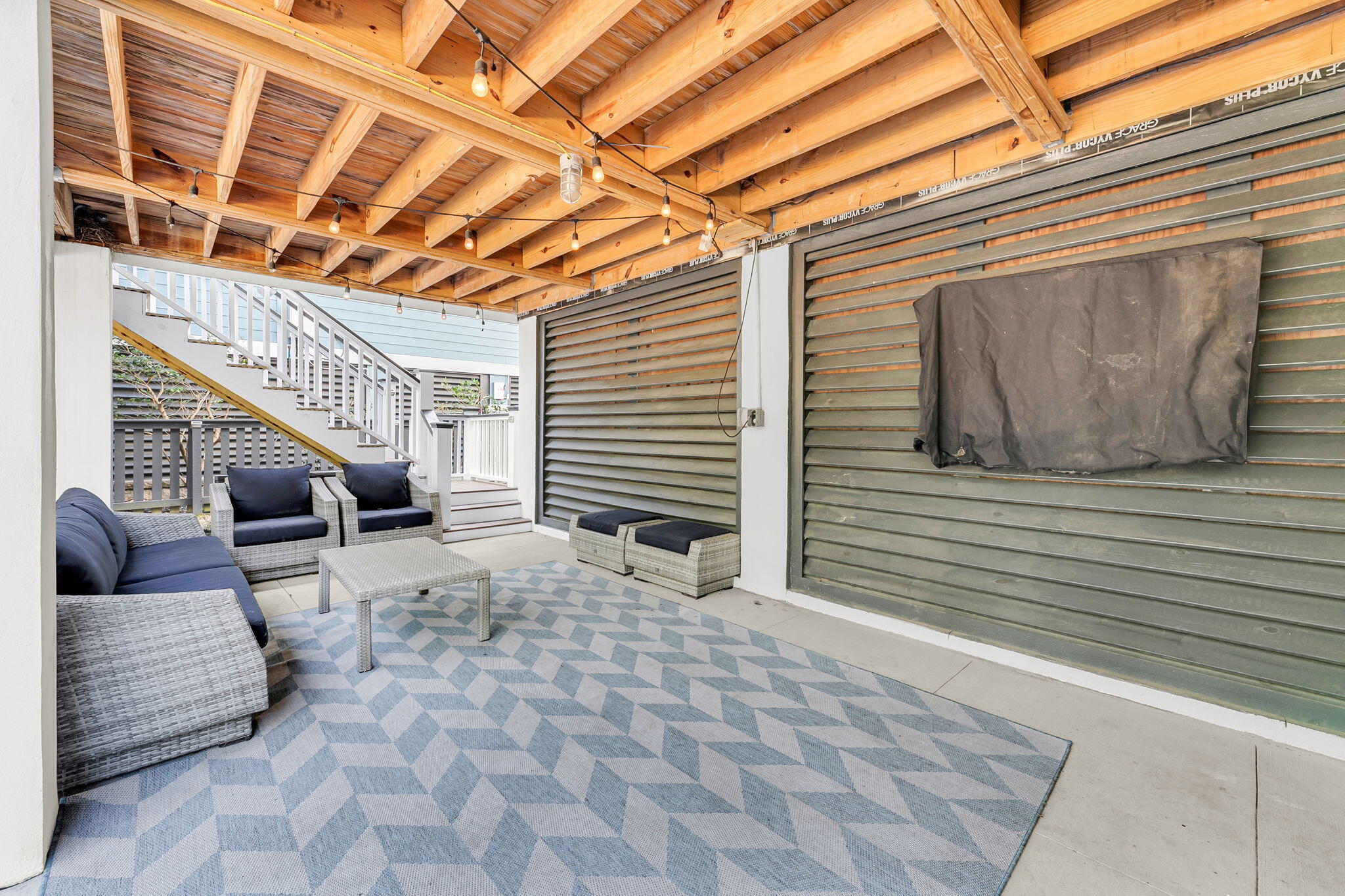 1618 Fort Palmetto Circle