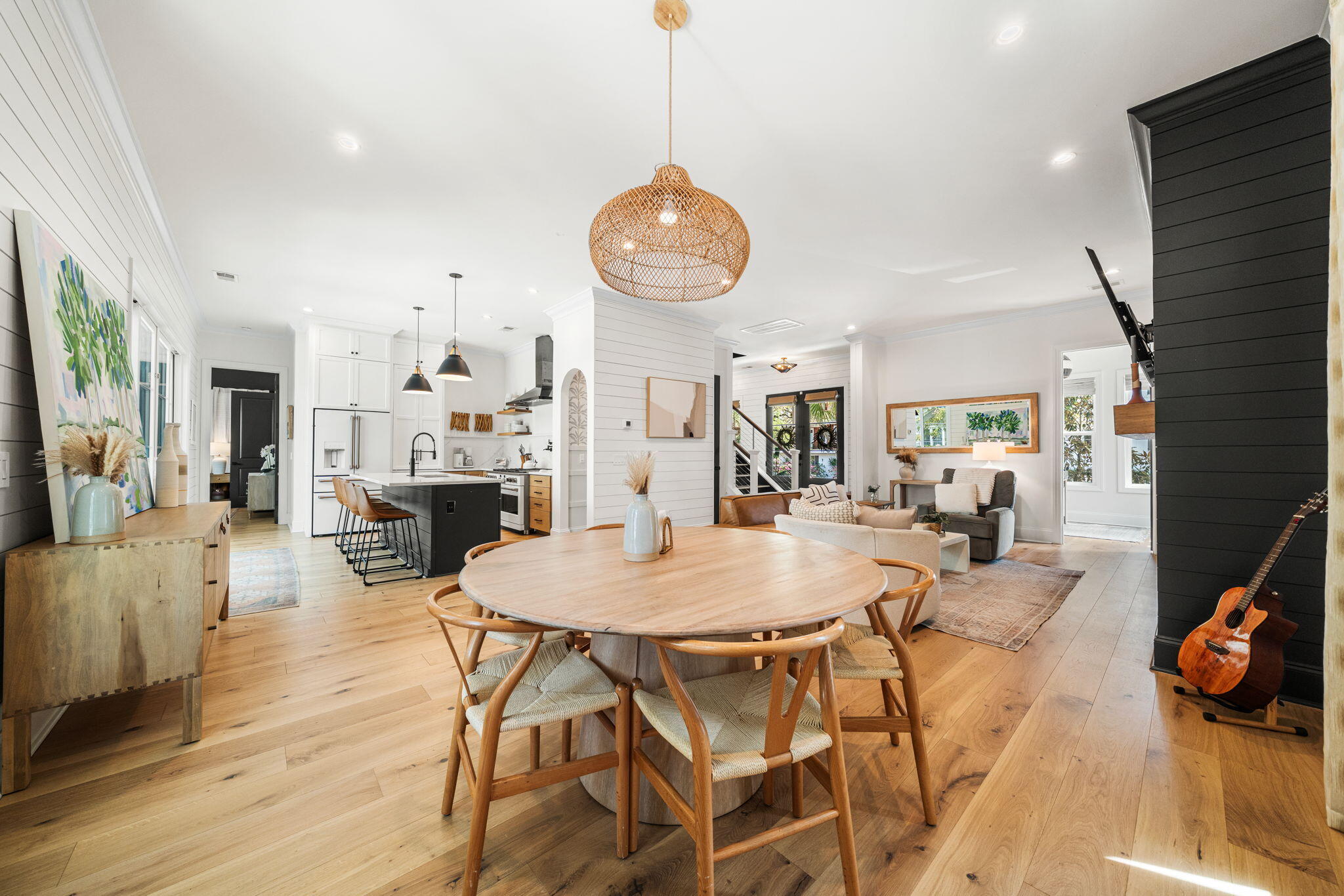 736 Atlantic Street # A