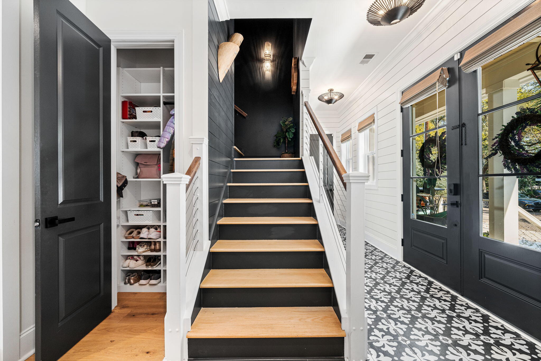 736 Atlantic Street # A