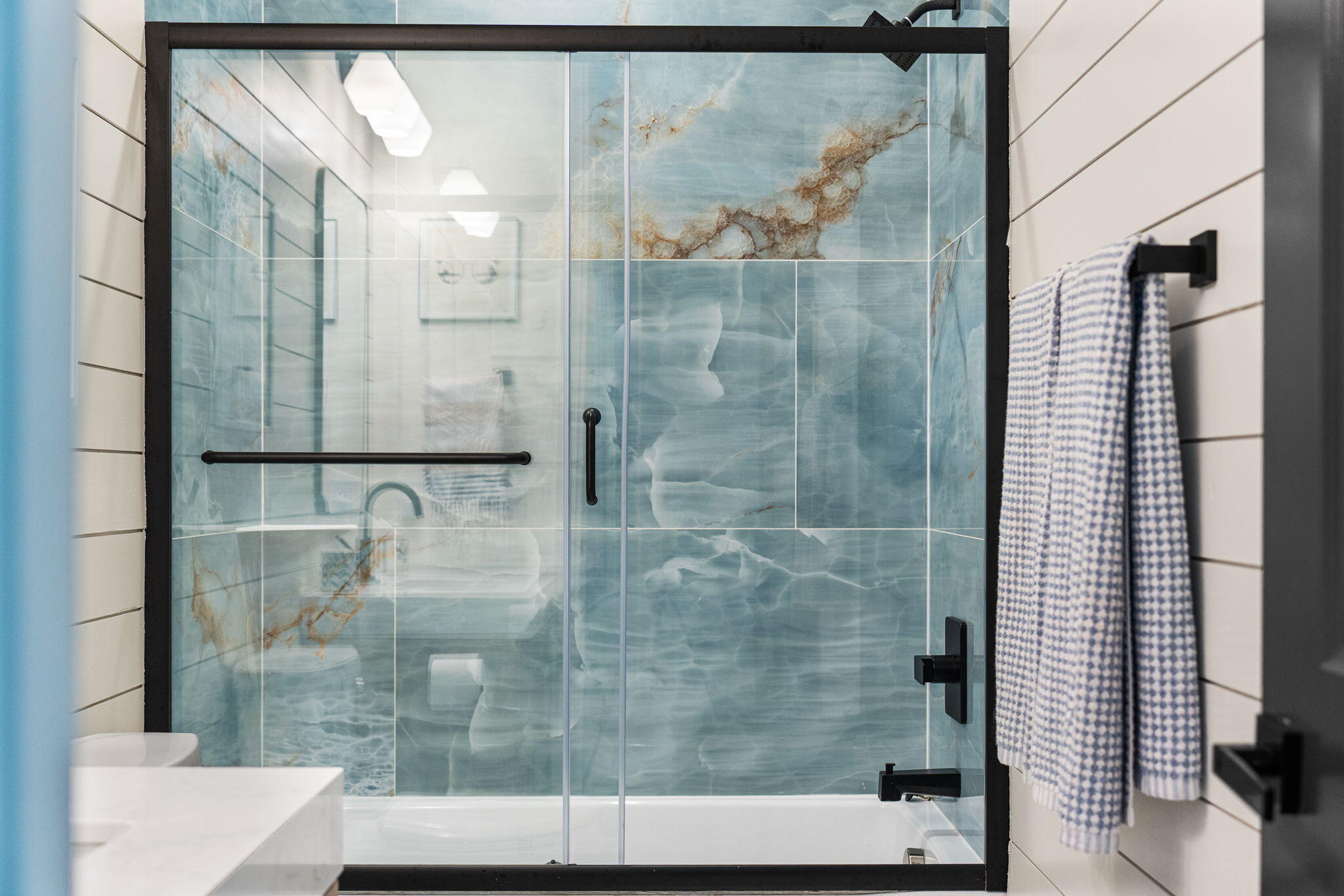 736 Atlantic Street # A