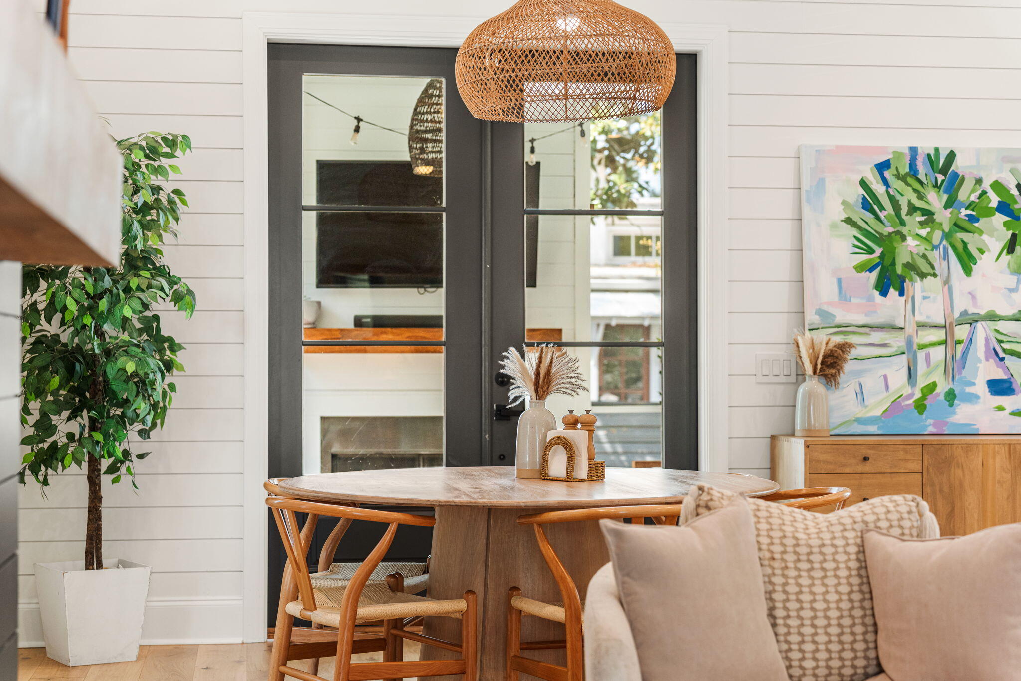 736 Atlantic Street # A