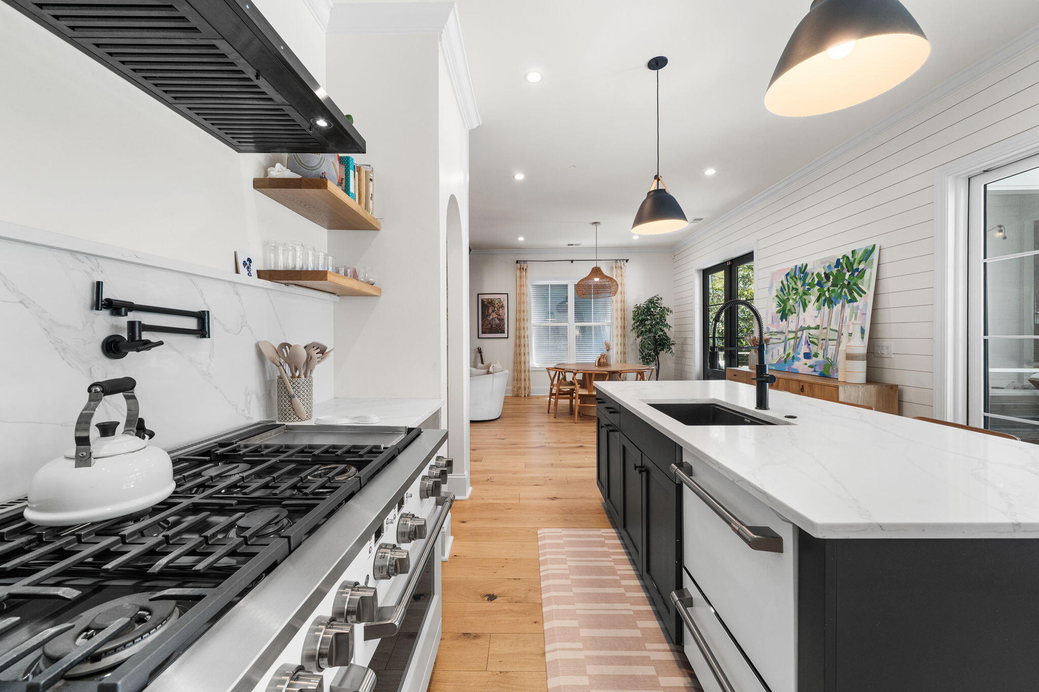 736 Atlantic Street # A