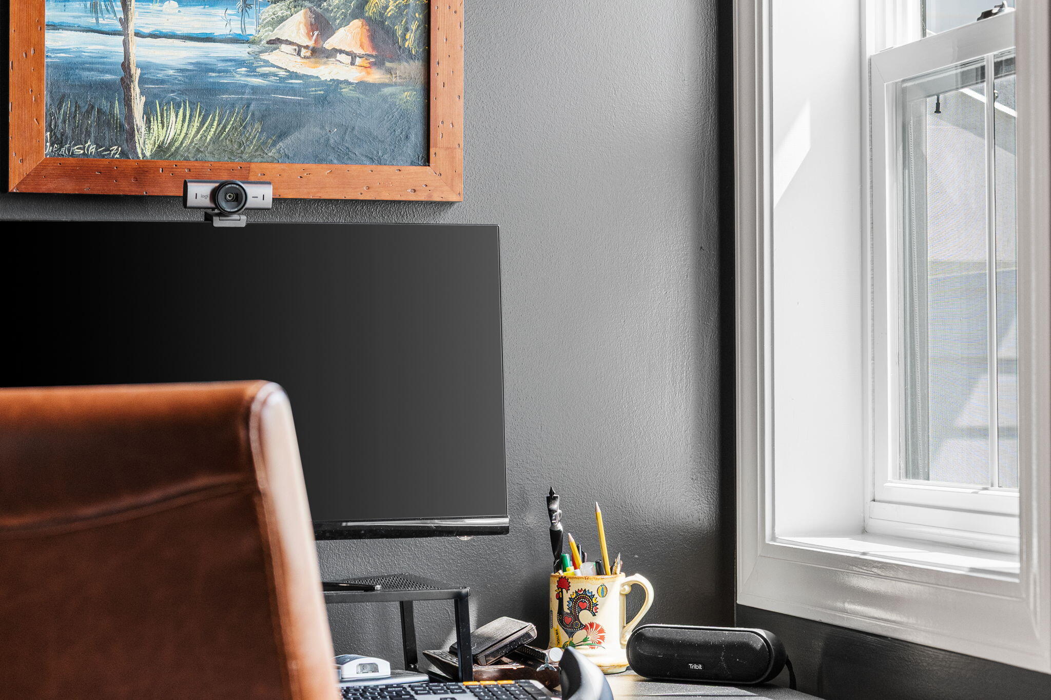 736 Atlantic Street # A