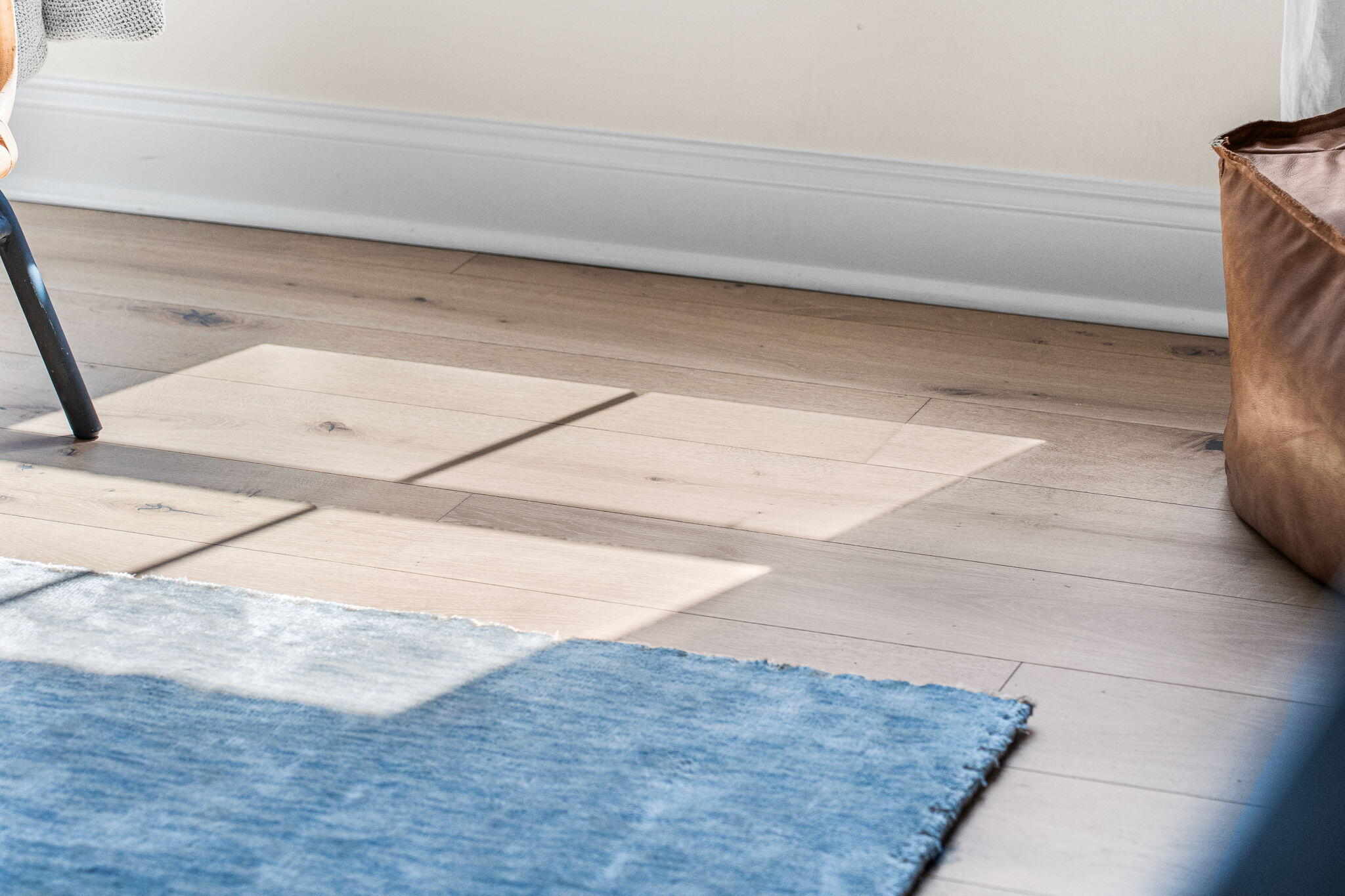 736 Atlantic Street # A