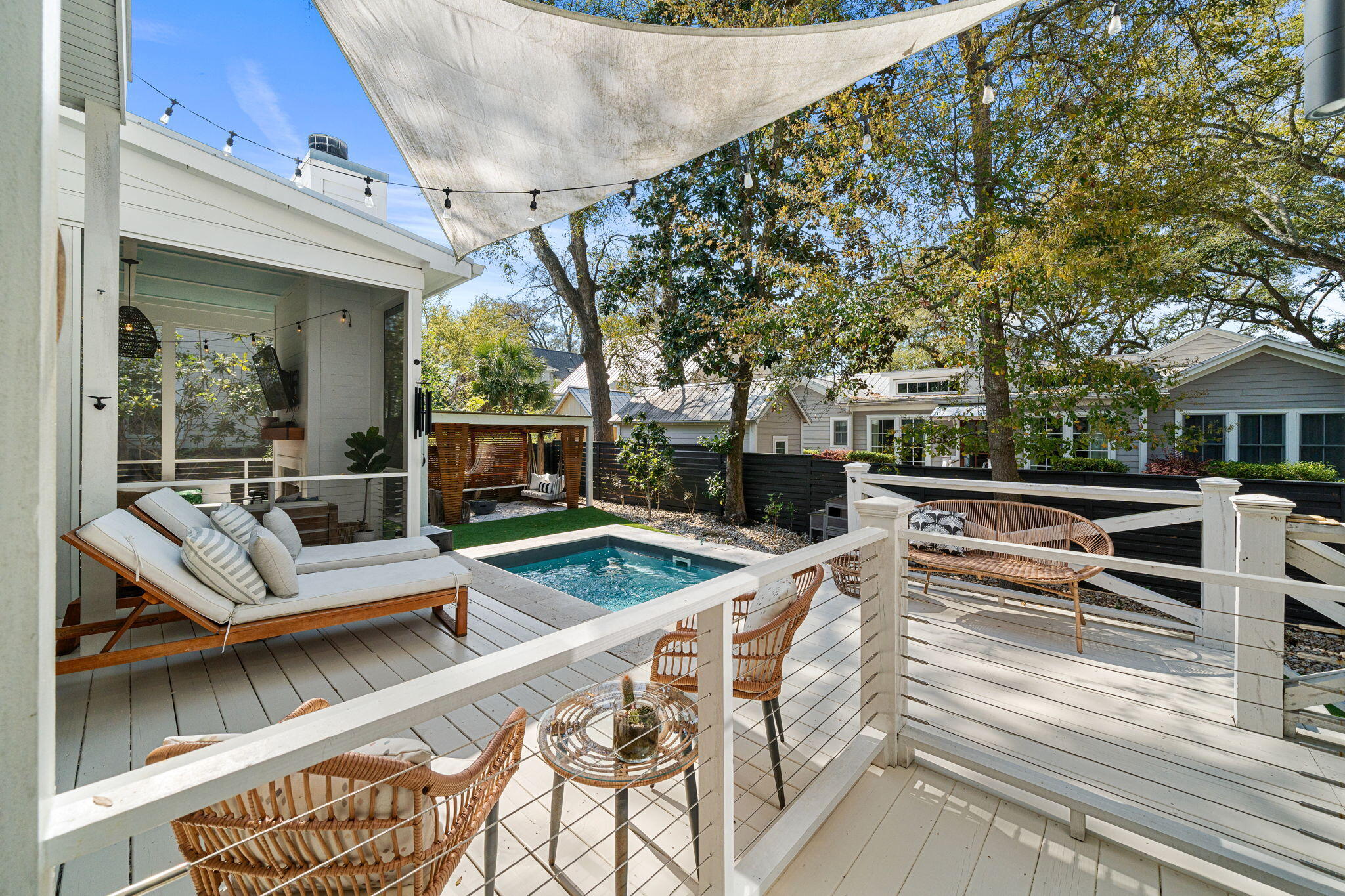 736 Atlantic Street # A