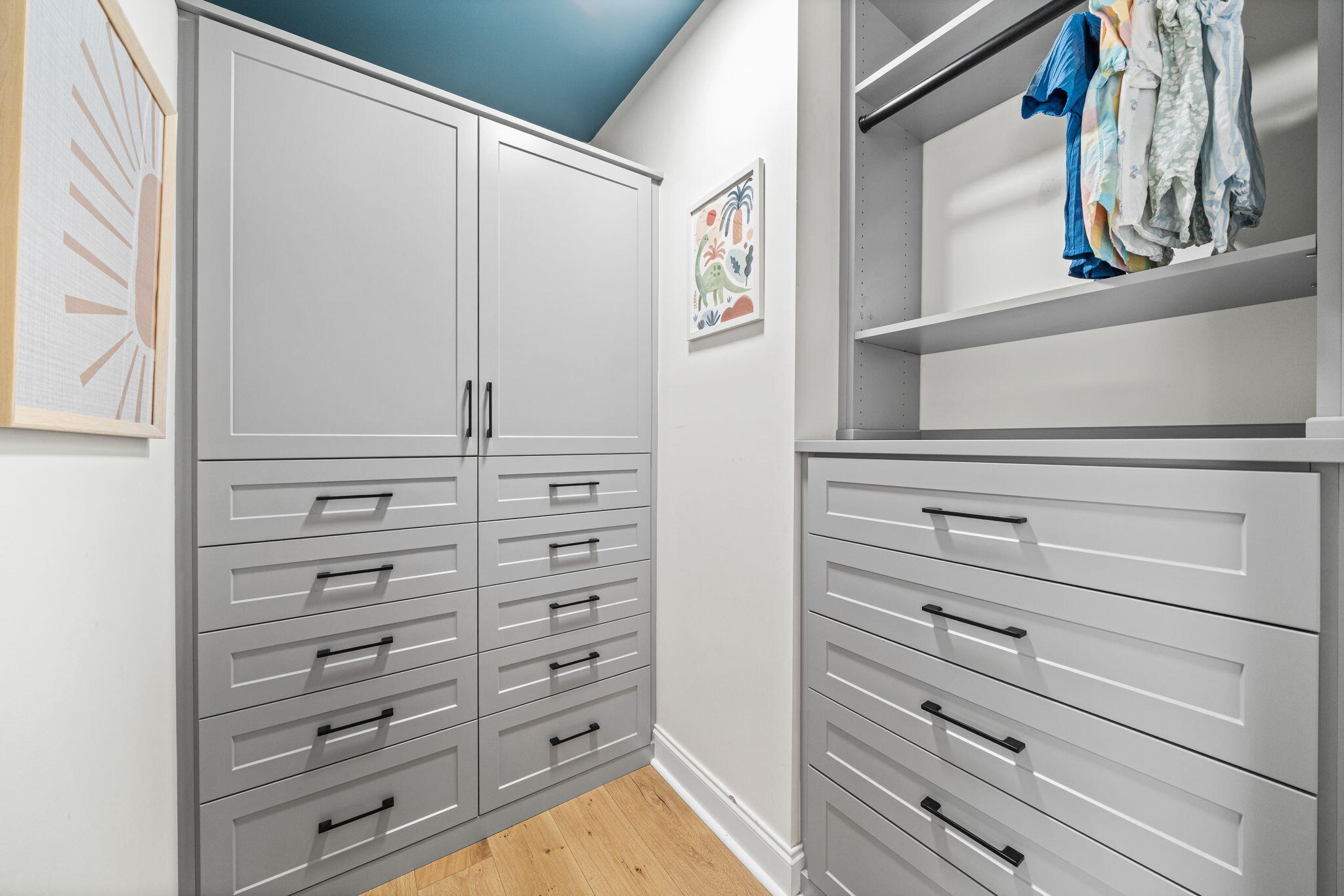 736 Atlantic Street # A