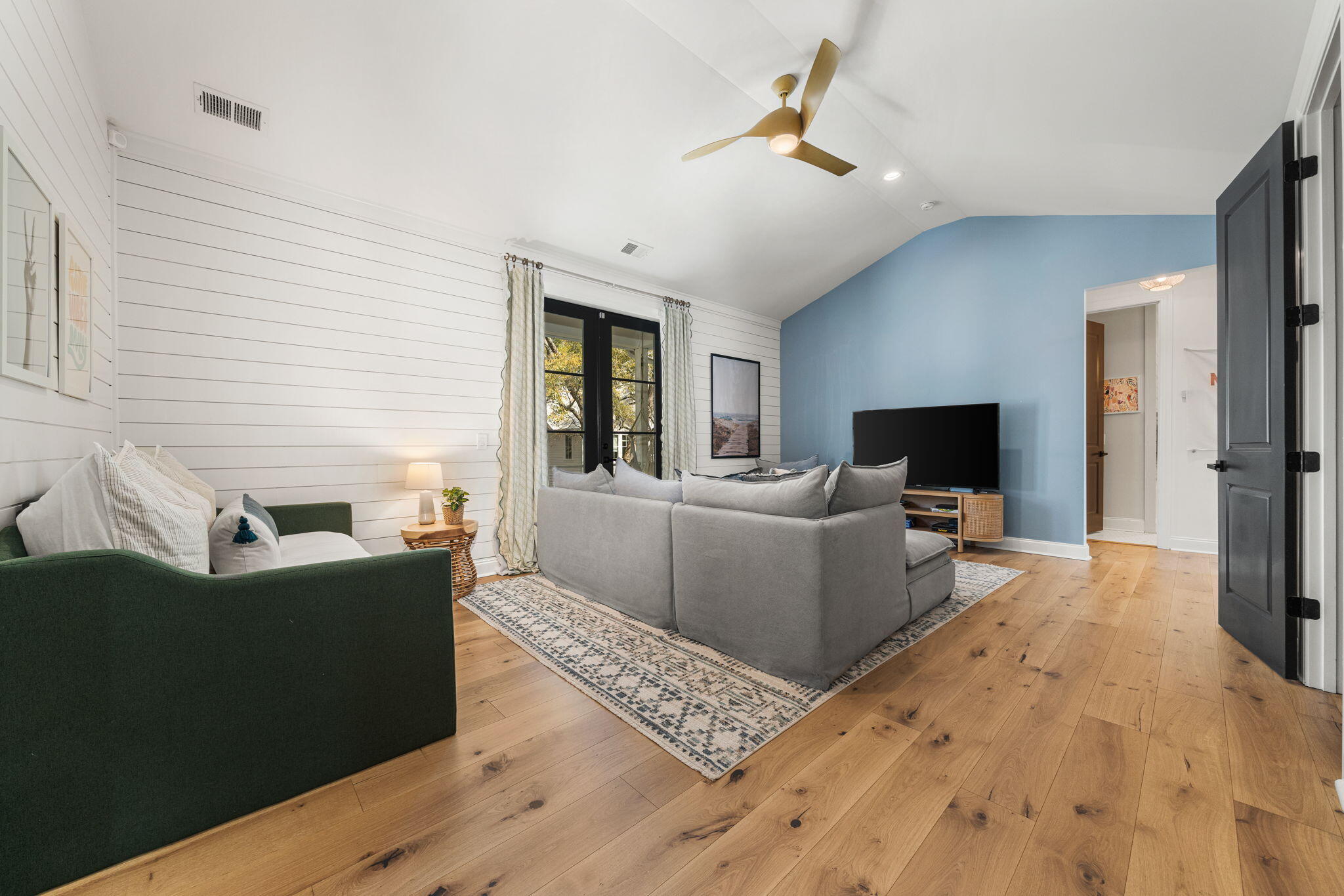 736 Atlantic Street # A