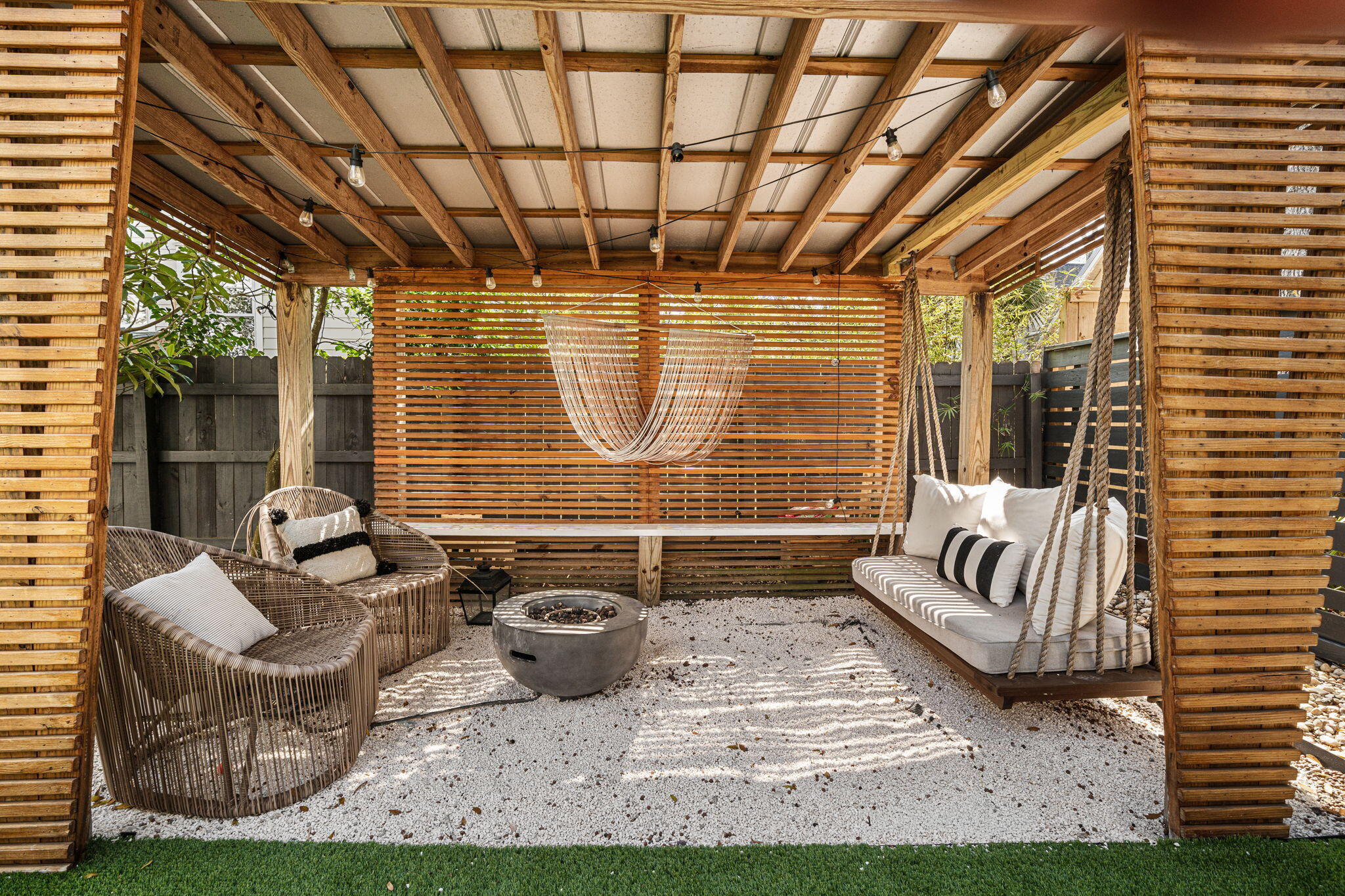 736 Atlantic Street # A