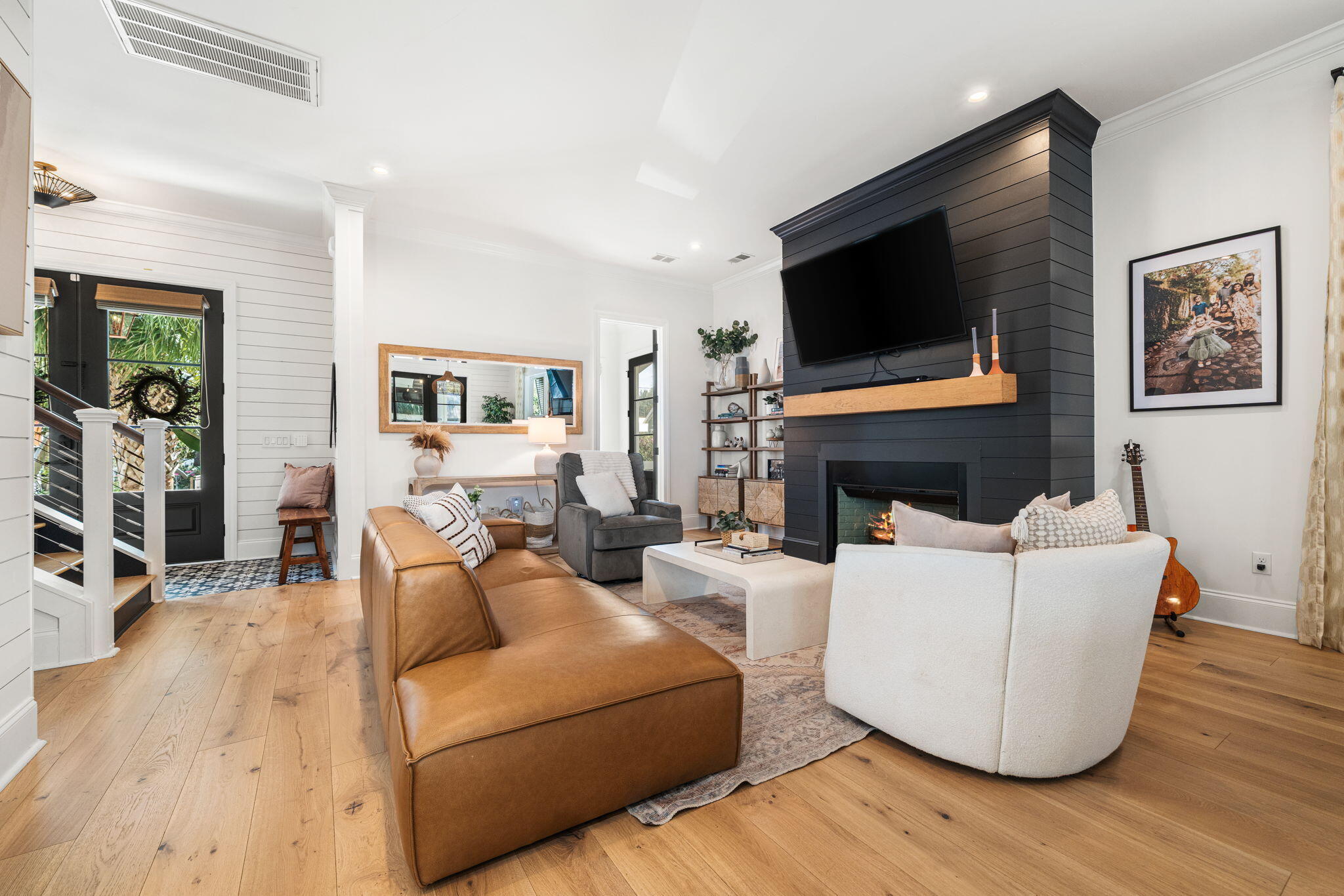 736 Atlantic Street # A