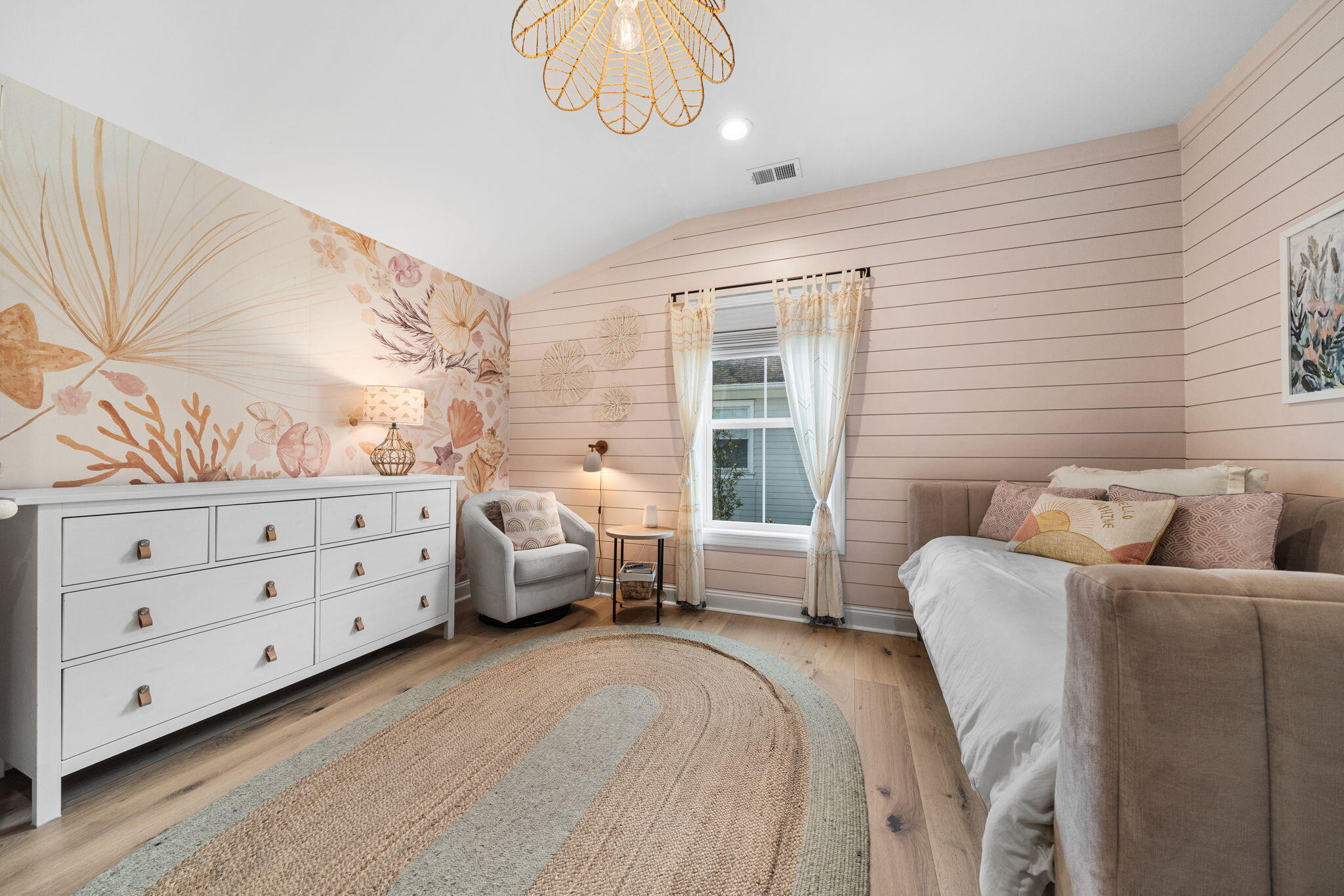 736 Atlantic Street # A