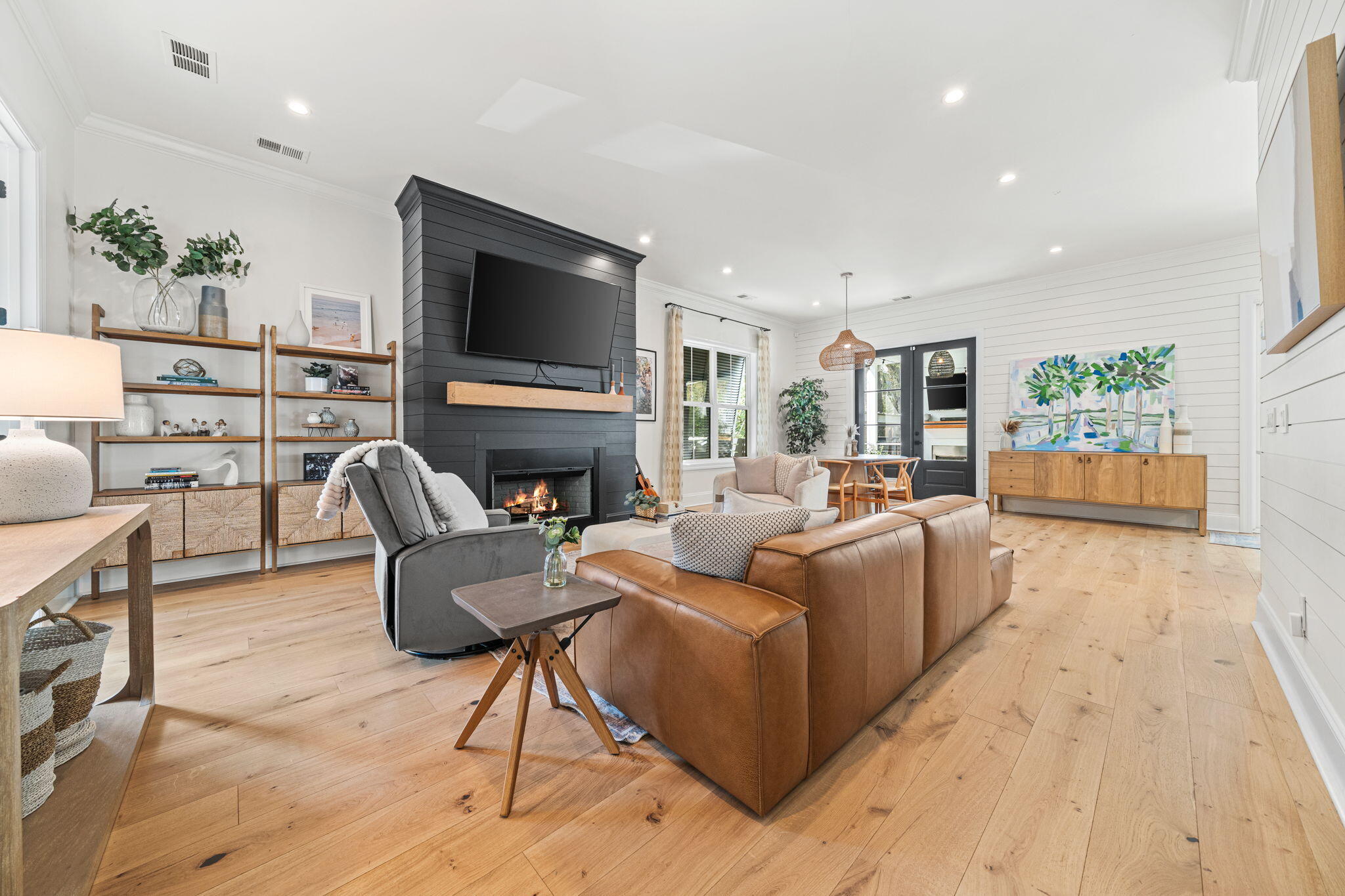 736 Atlantic Street # A