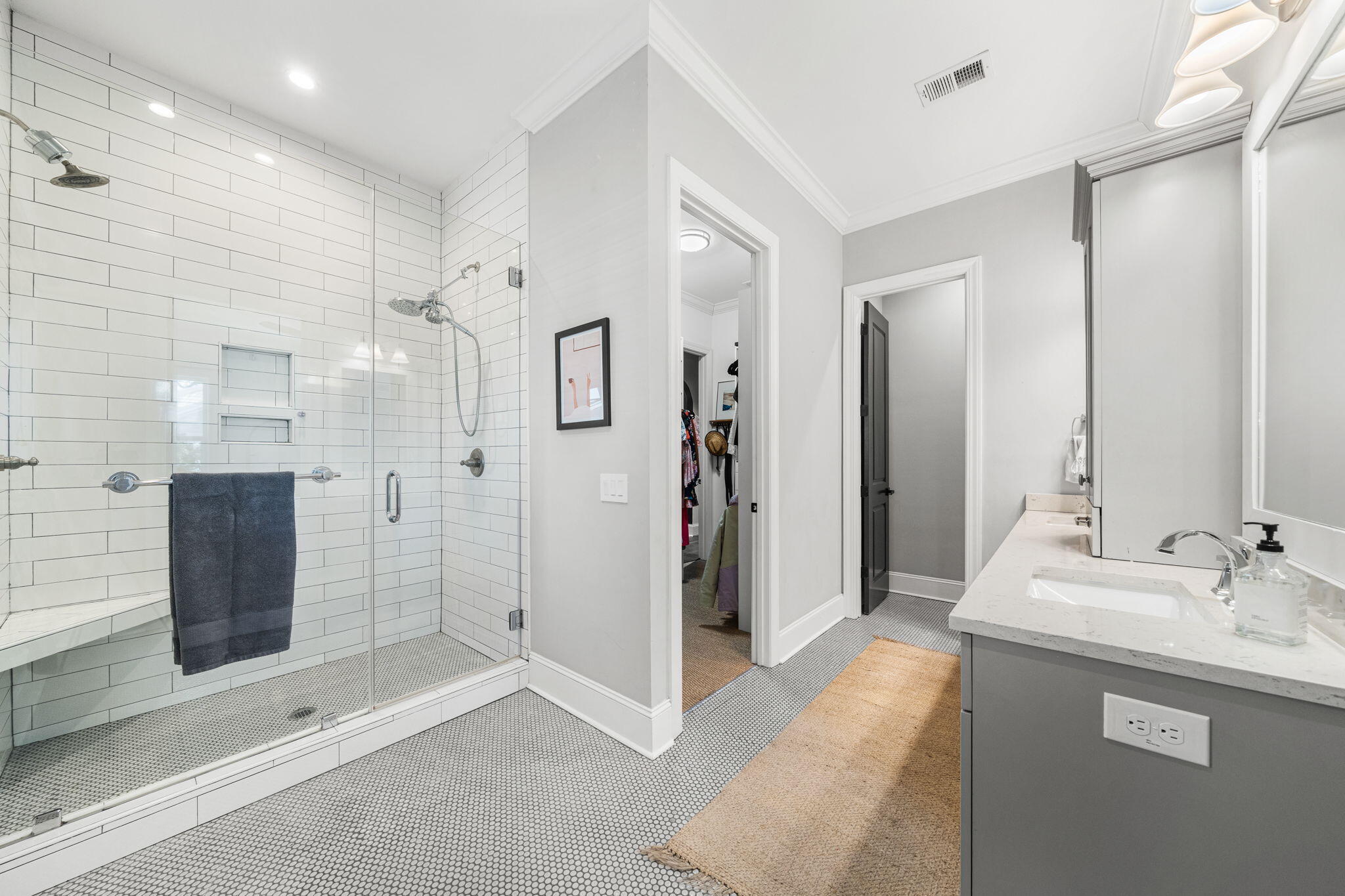 736 Atlantic Street # A