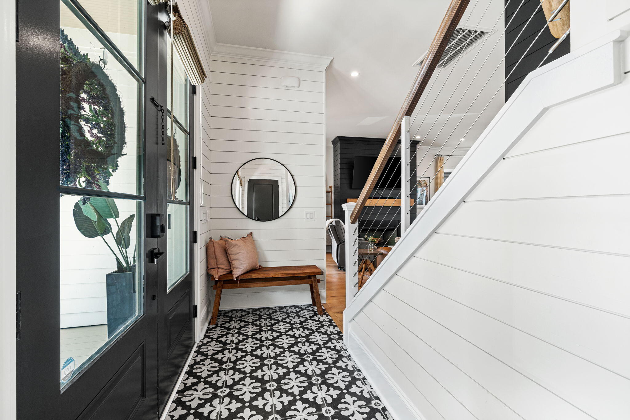 736 Atlantic Street # A