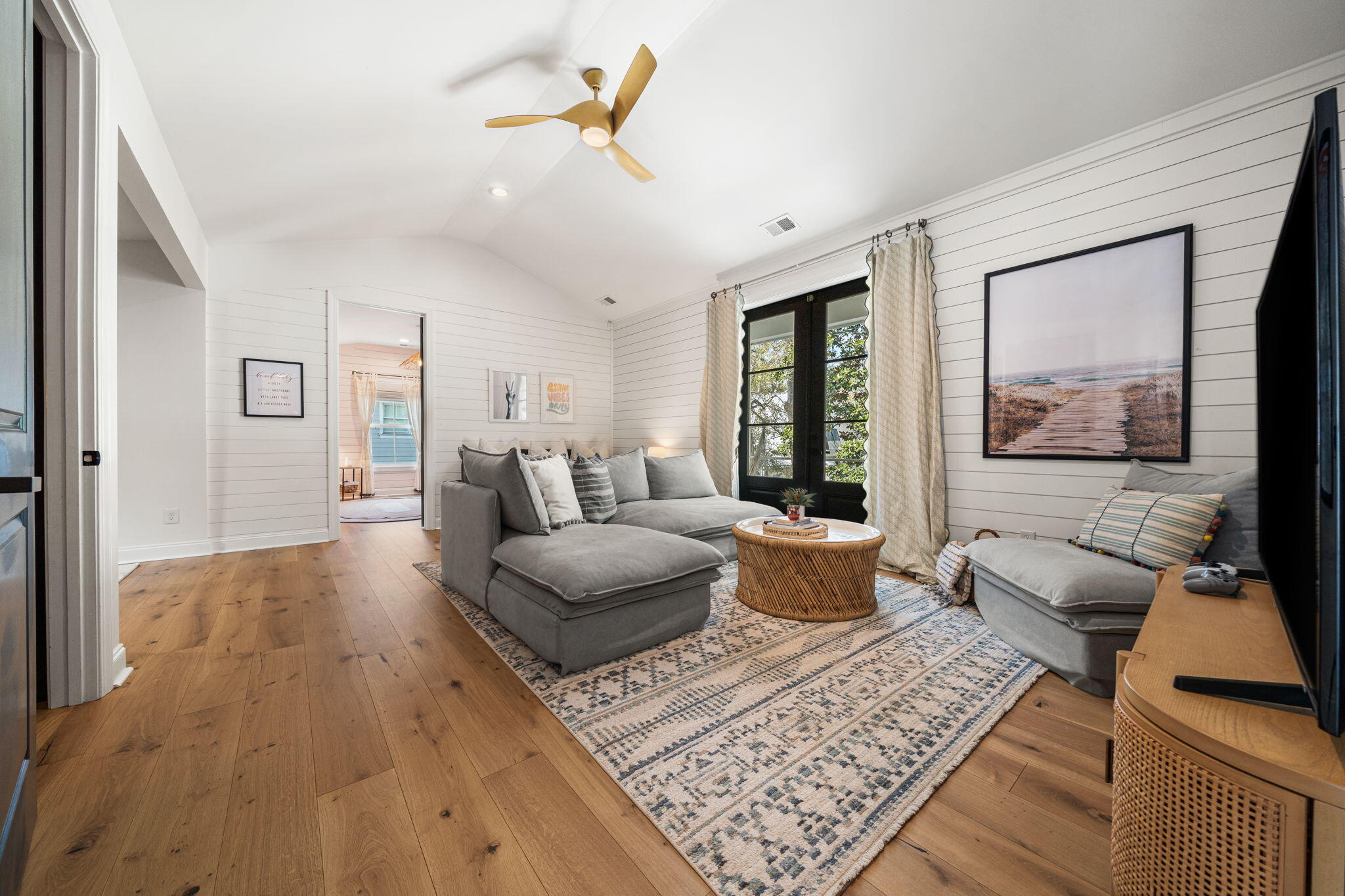 736 Atlantic Street # A