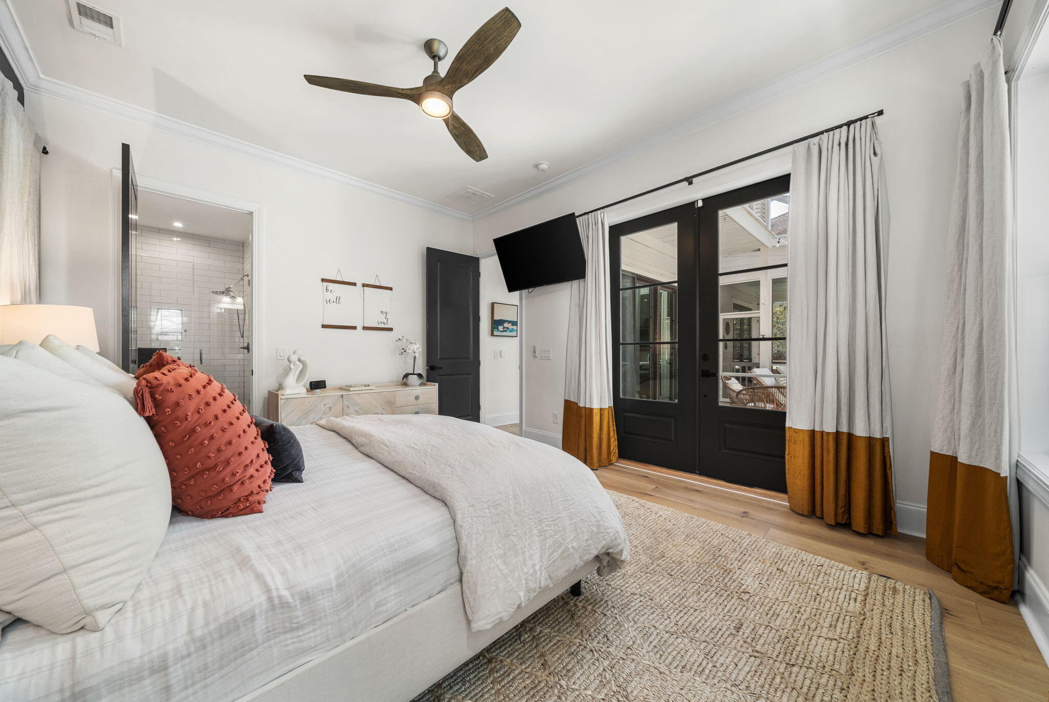 736 Atlantic Street # A