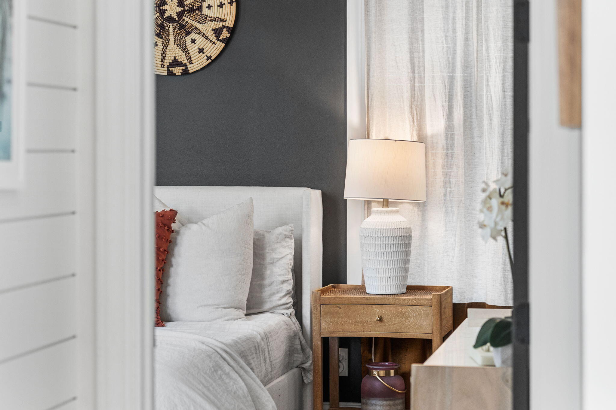 736 Atlantic Street # A