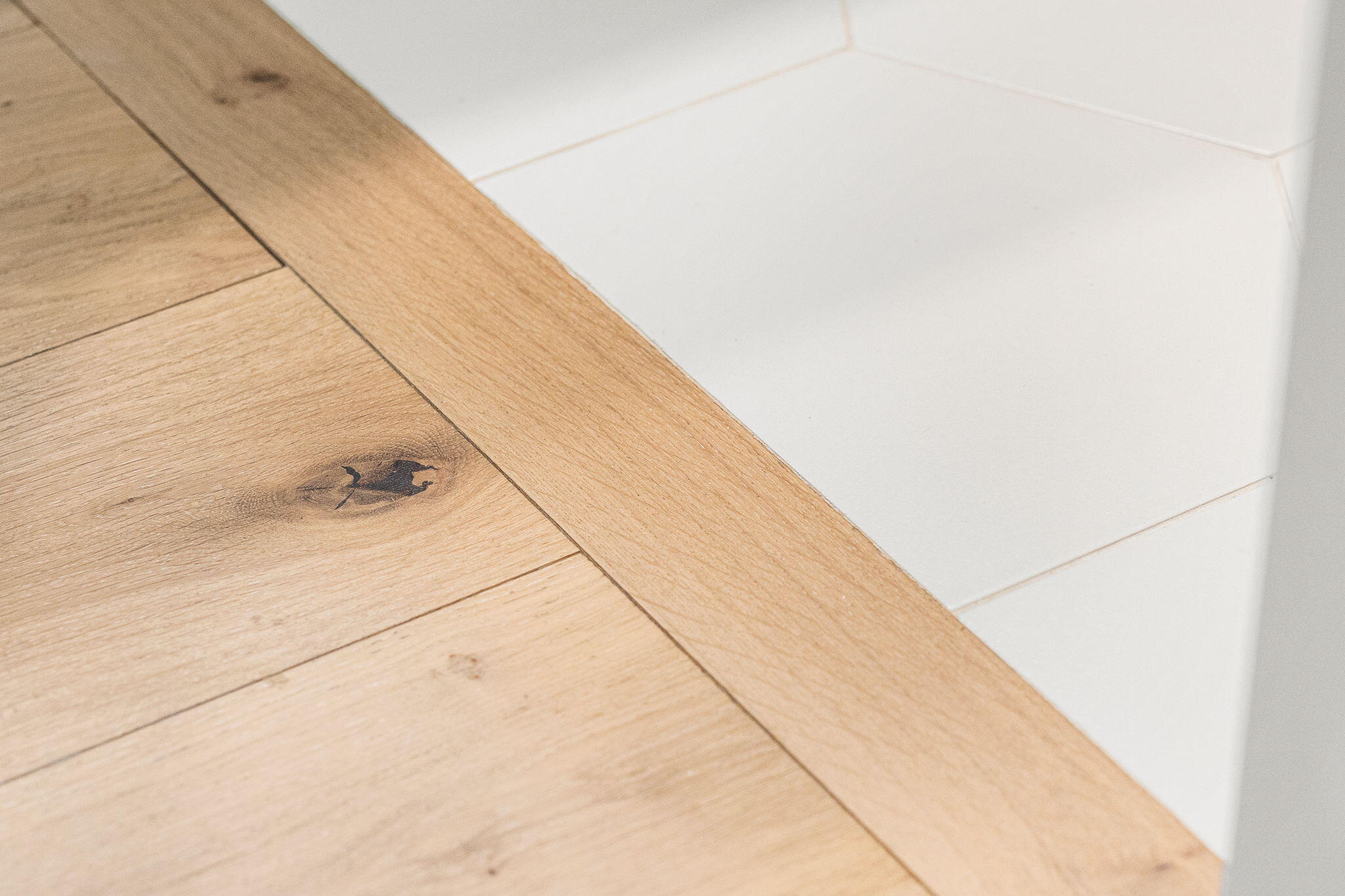 736 Atlantic Street # A