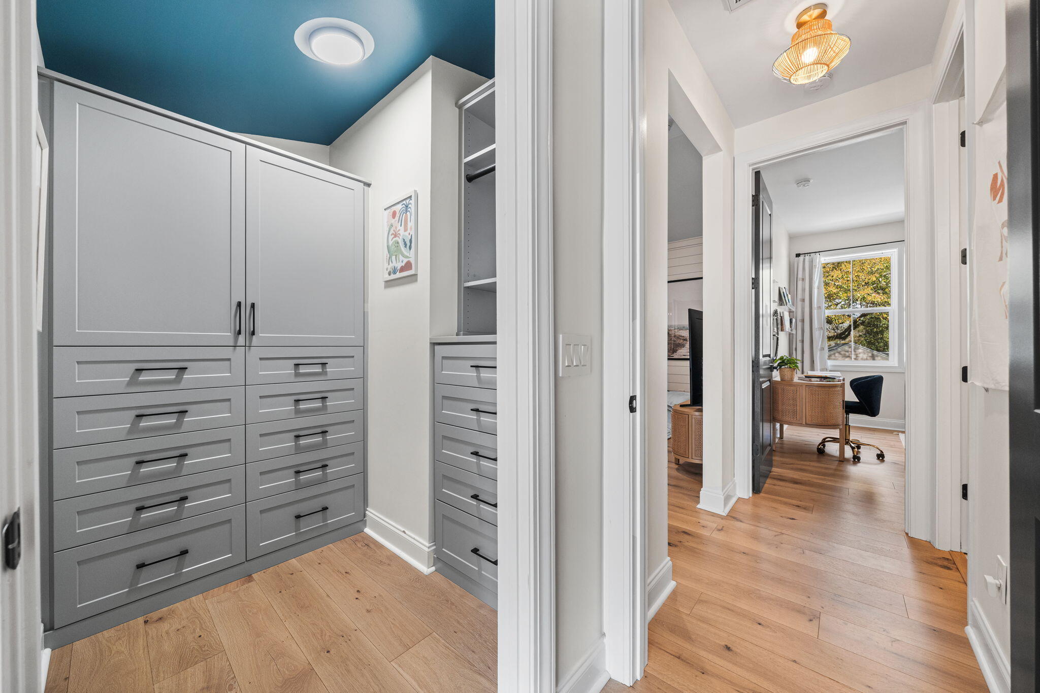 736 Atlantic Street # A