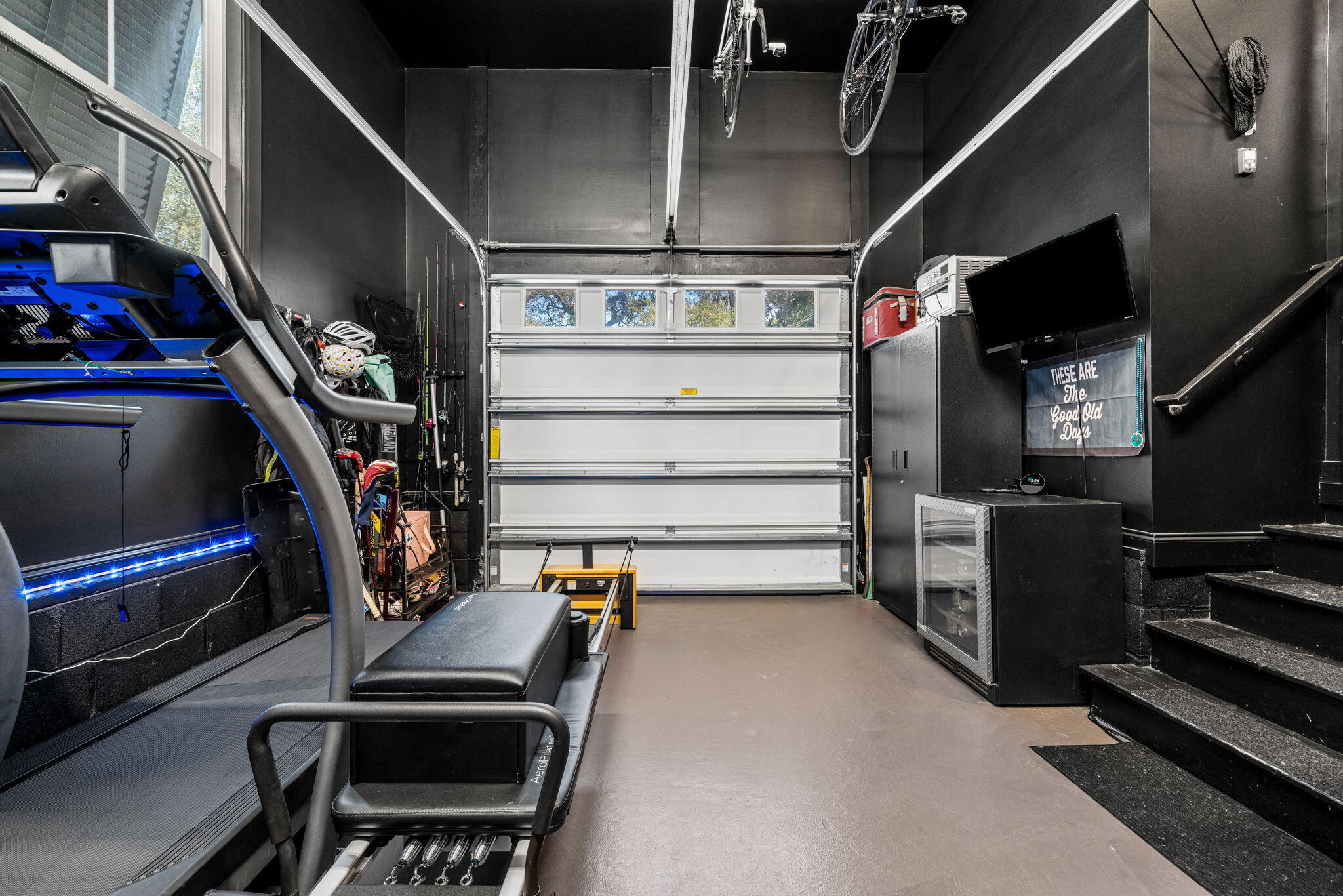 736 Atlantic Street # A