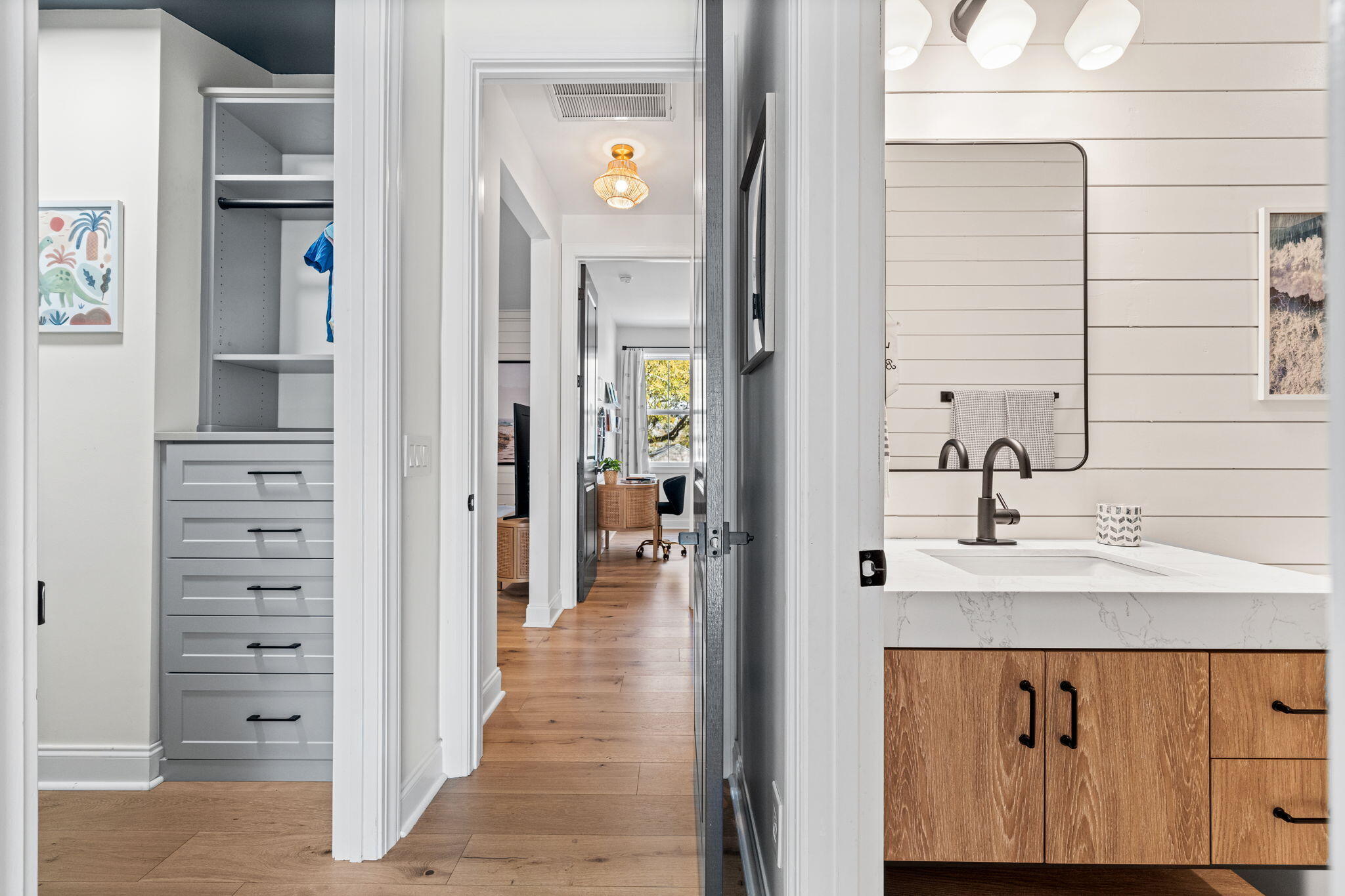 736 Atlantic Street # A