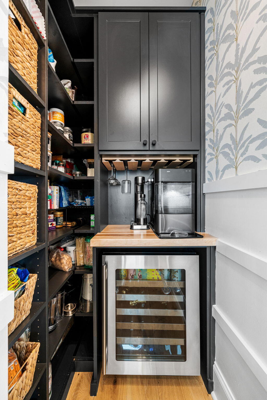 736 Atlantic Street # A